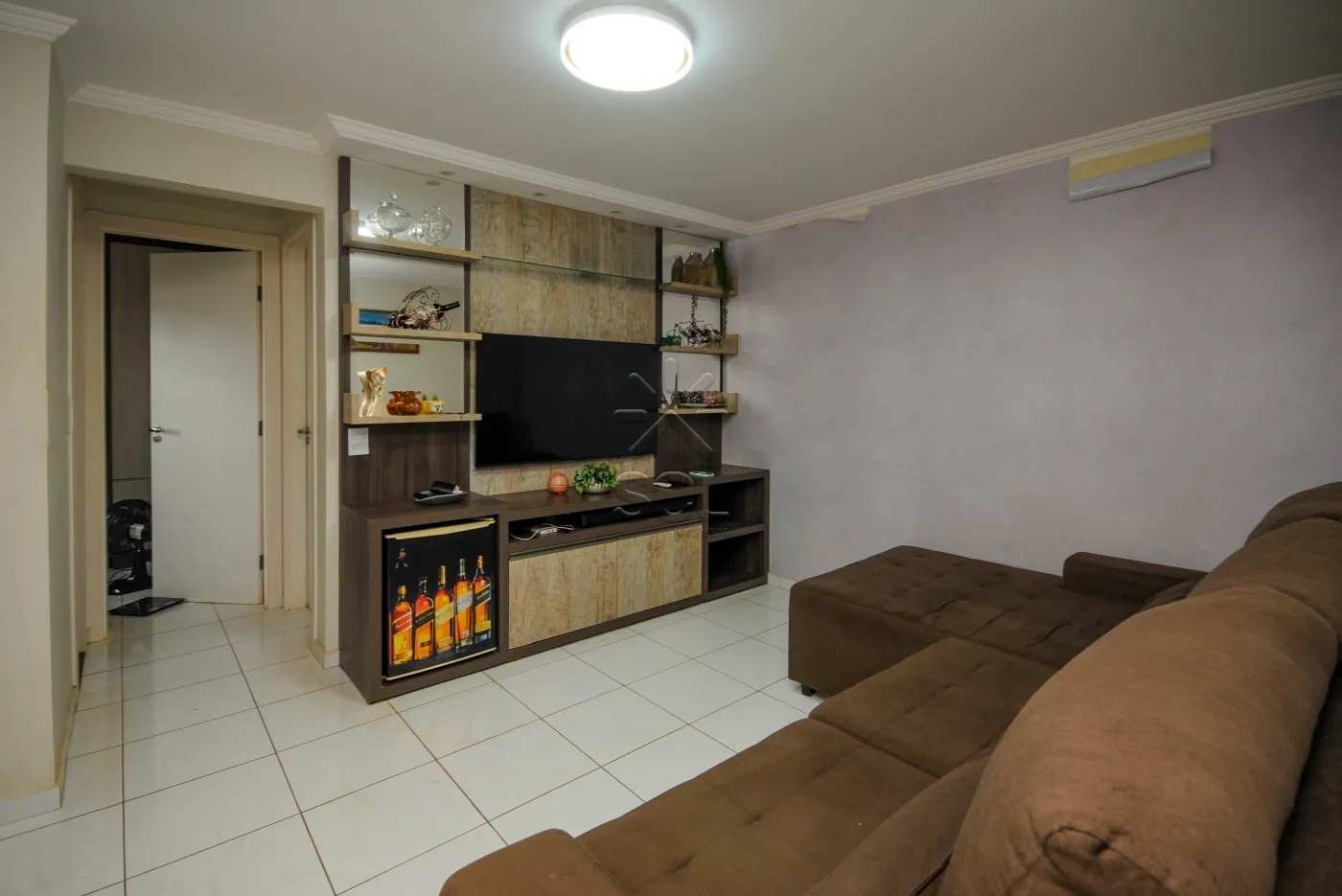 Apartamento à venda em Polo Centro, Foz do Iguaçu — Portal Chave Fácil