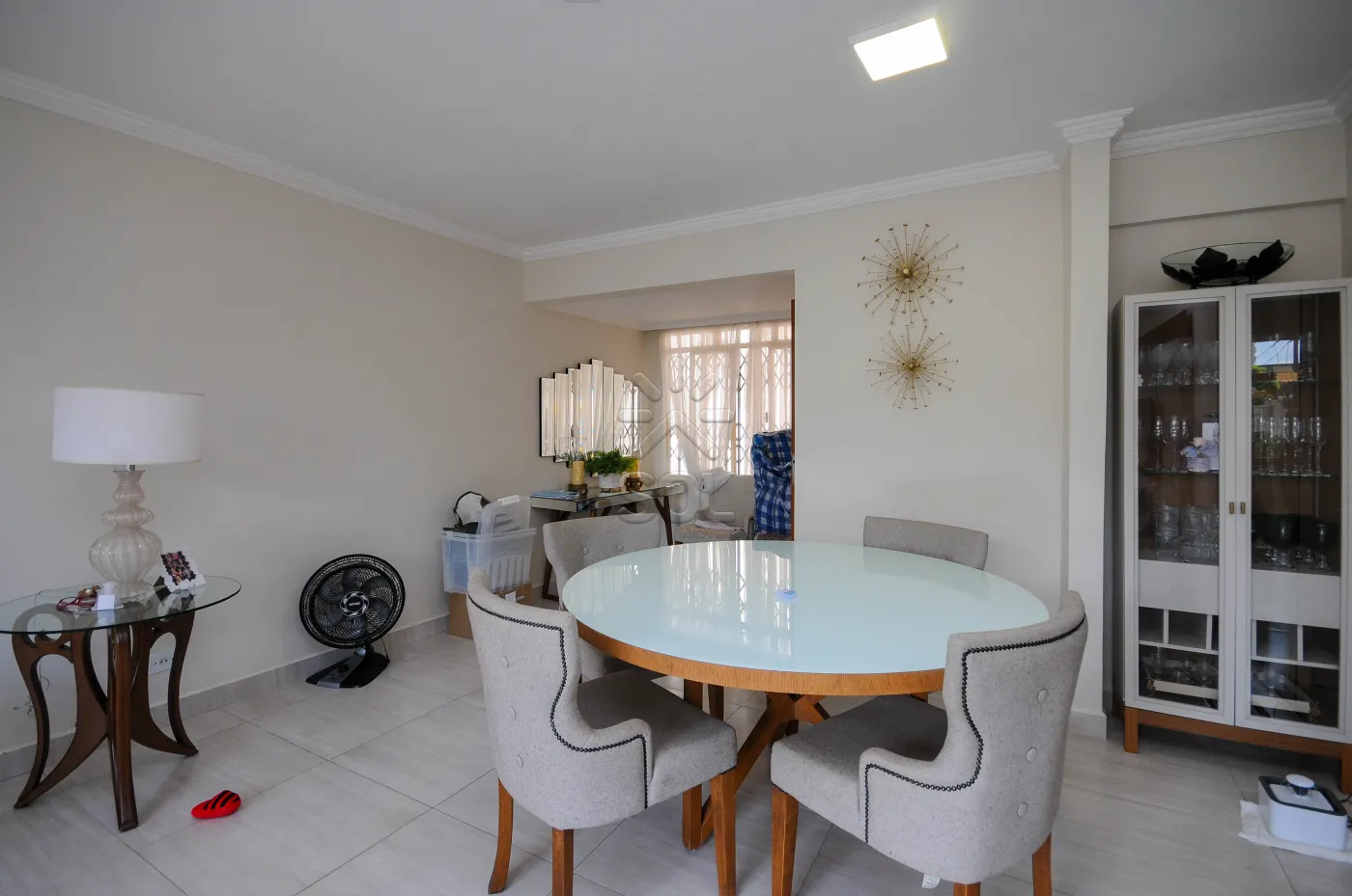 Apartamento à venda em Centro, Foz do Iguaçu — Portal Chave Fácil