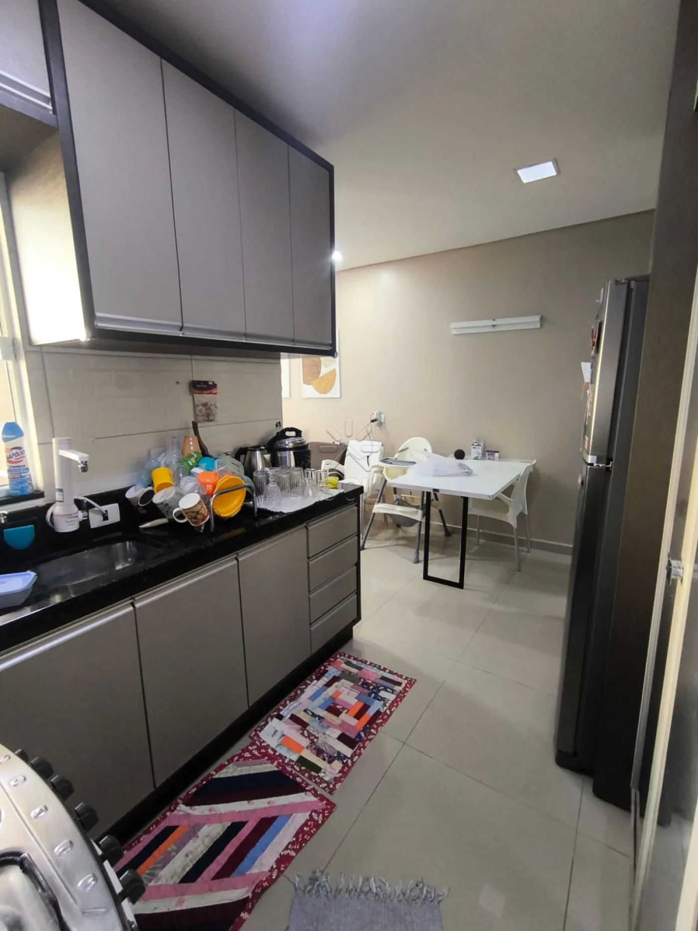 Casa para alugar em Três Bandeiras, Foz do Iguaçu — Portal Chave Fácil
