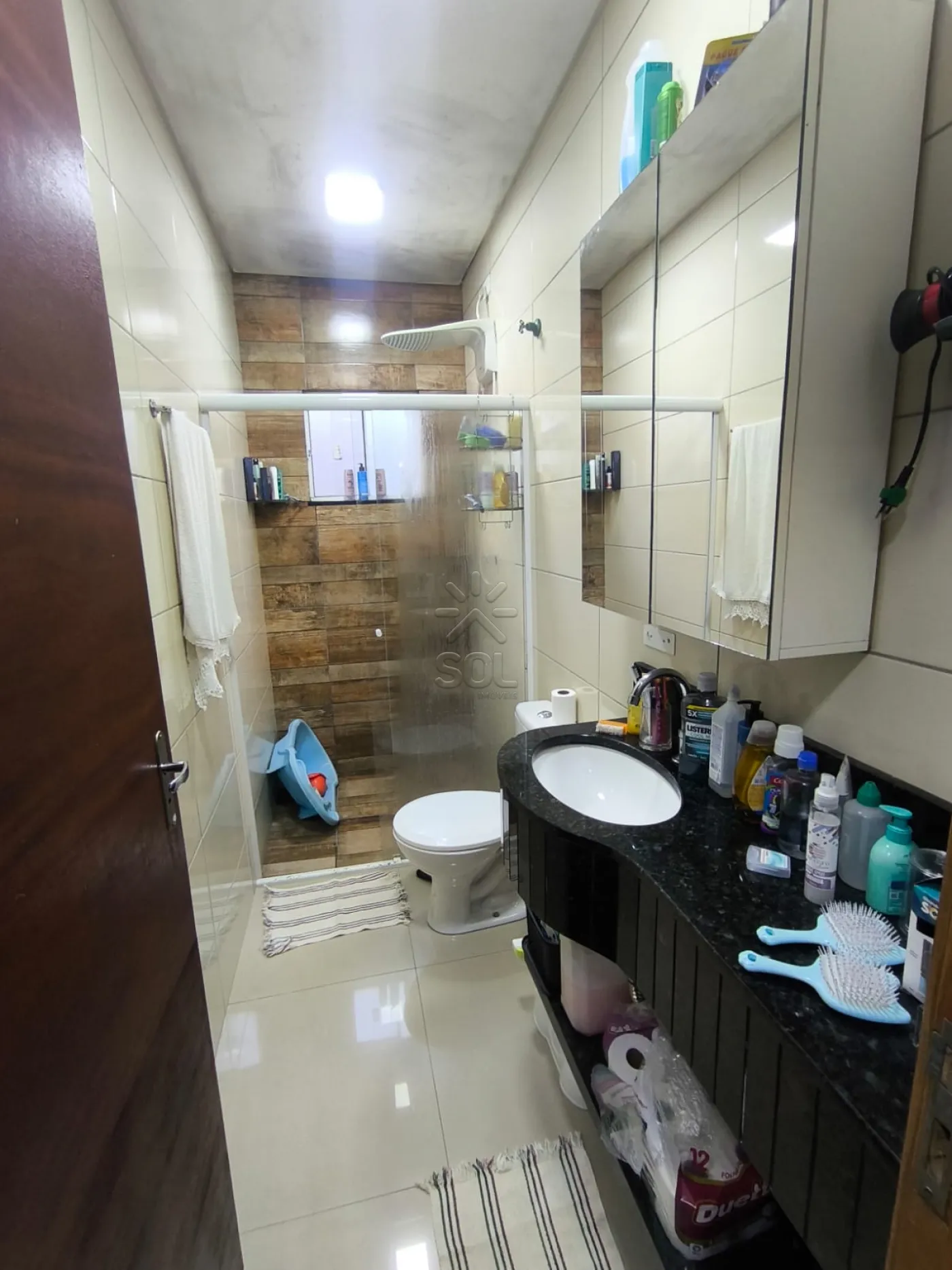 Casa para alugar em Três Bandeiras, Foz do Iguaçu — Portal Chave Fácil