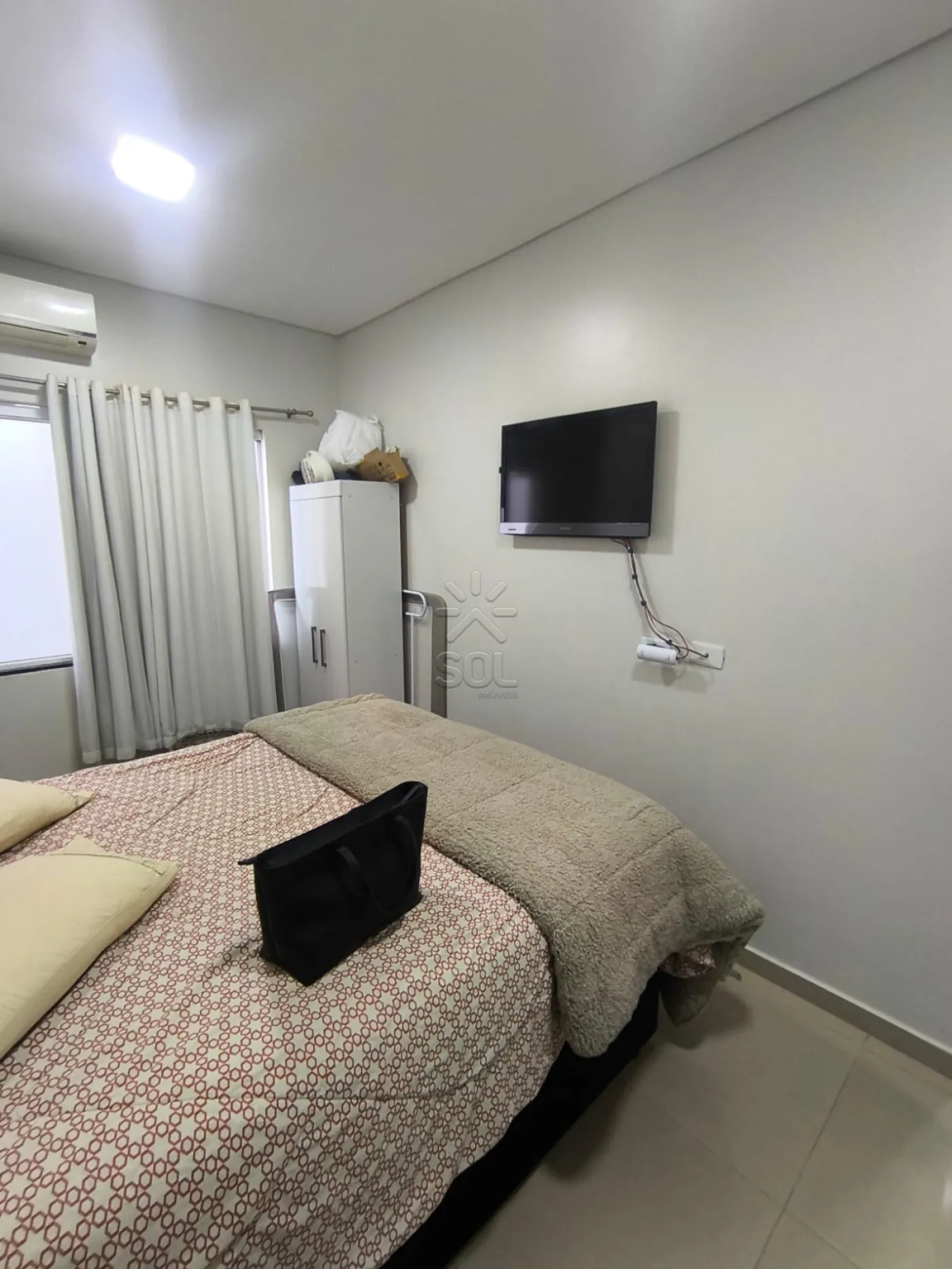 Casa para alugar em Três Bandeiras, Foz do Iguaçu — Portal Chave Fácil