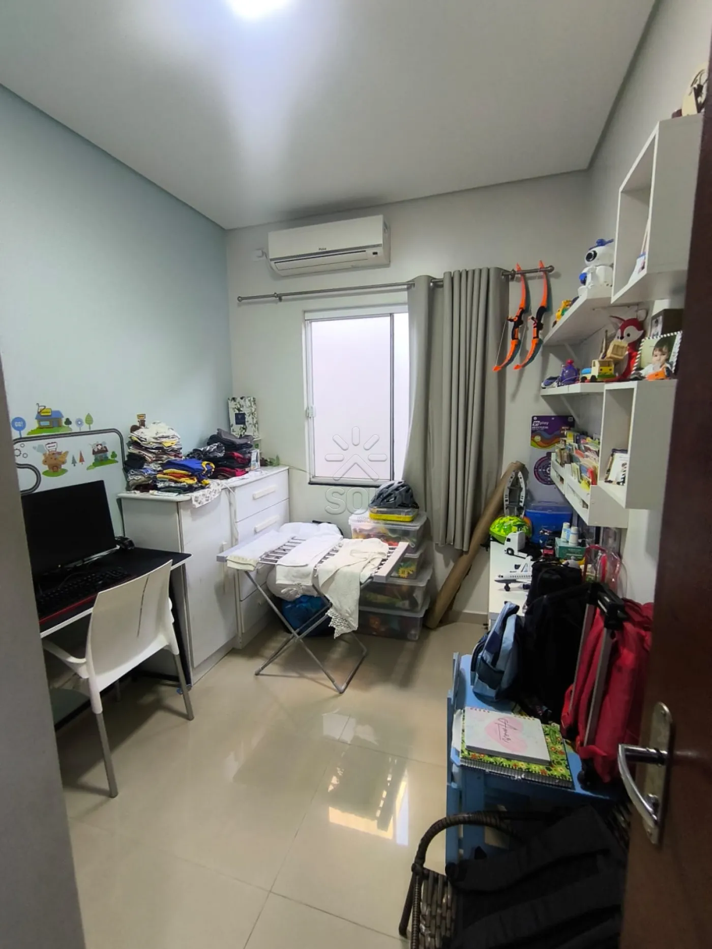 Casa para locação, Três Bandeiras - Foz do Iguaçu/PR