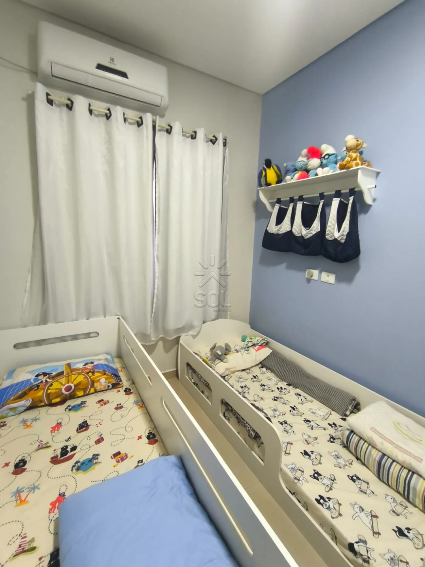 Casa para locação, Três Bandeiras - Foz do Iguaçu/PR