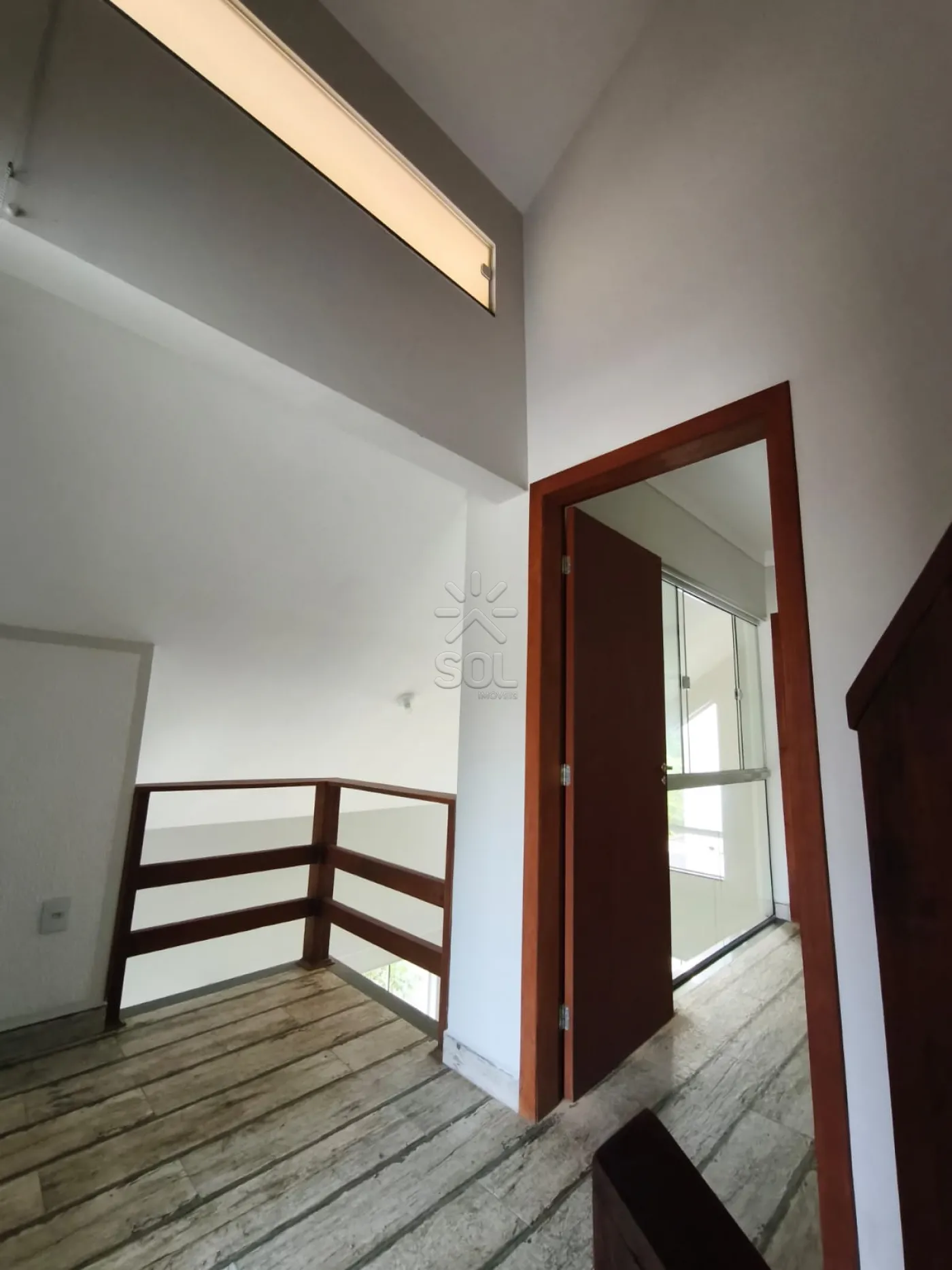 SOBRADO PARA LOCAÇÃO NO CENTRO DE BALNEÁRIO PIÇARRAS/SC