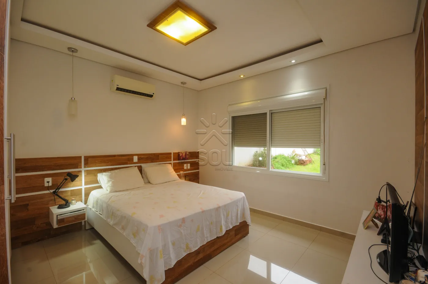 Casa à venda na Vila A - Foz do Iguaçu/PR