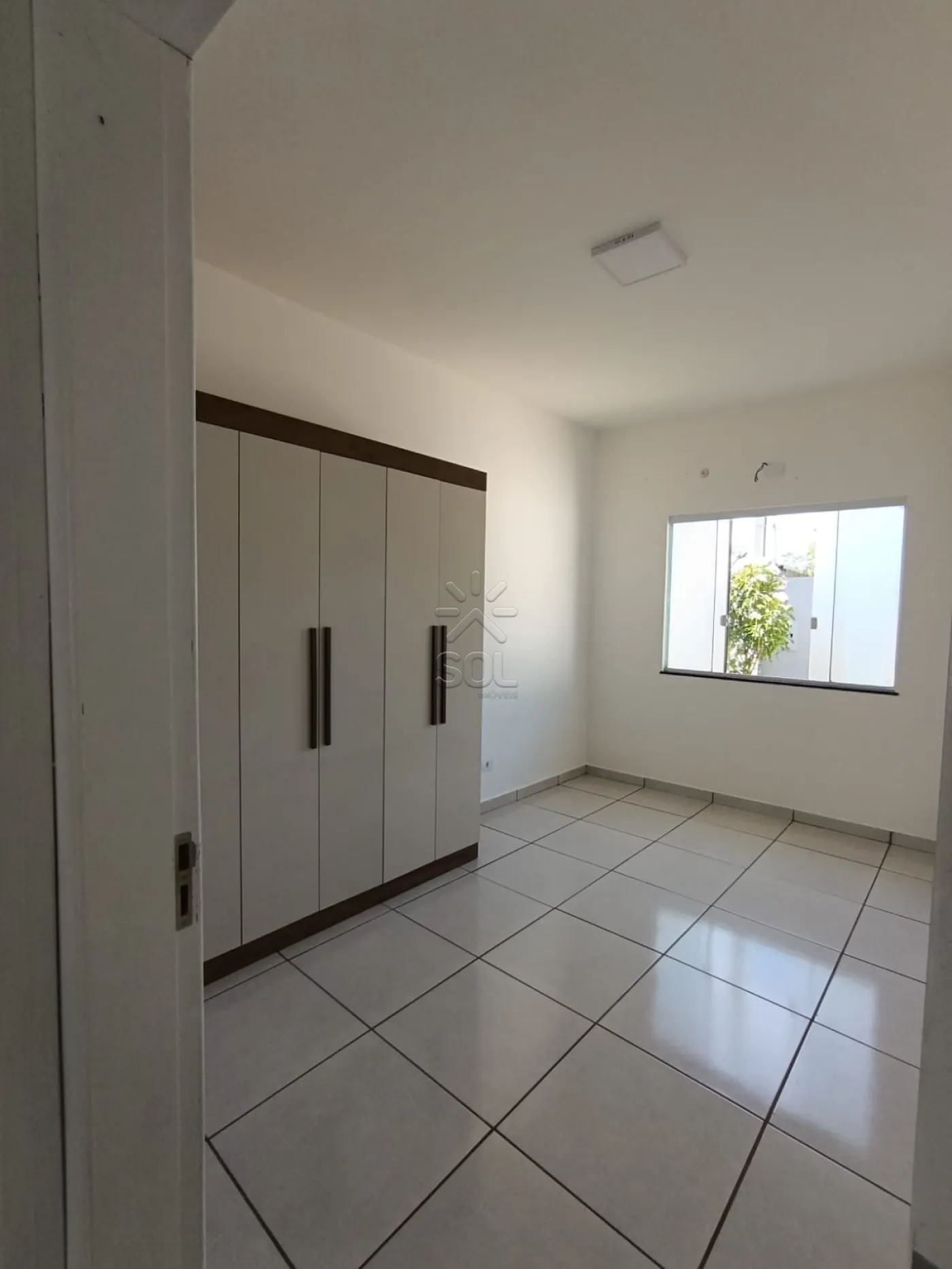 Casa à venda no Jardim Buenos Aires - Foz do Iguaçu