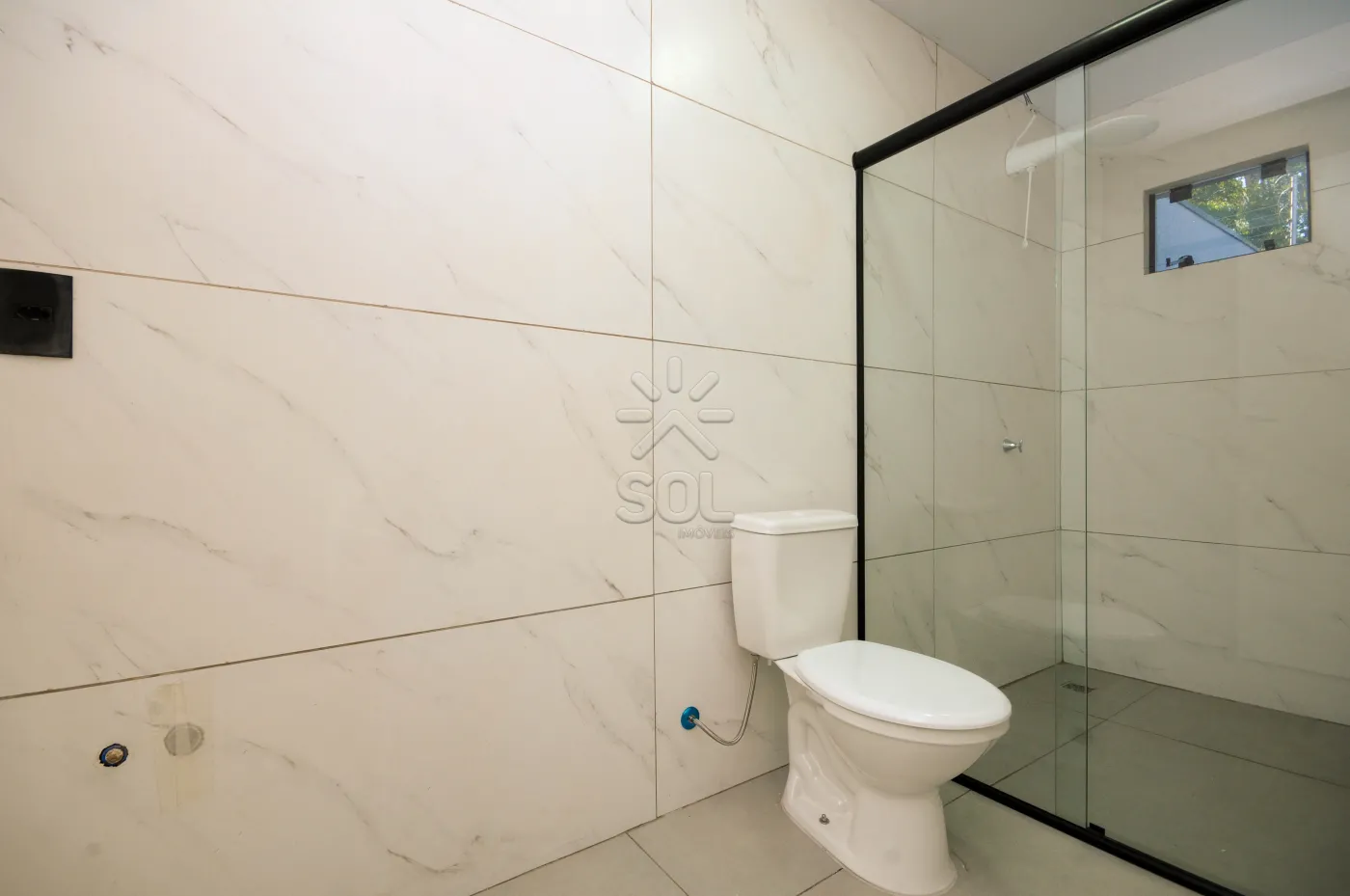 Casa com 4 suítes à venda na Vila Carimã - Foz do Iguaçu/PR