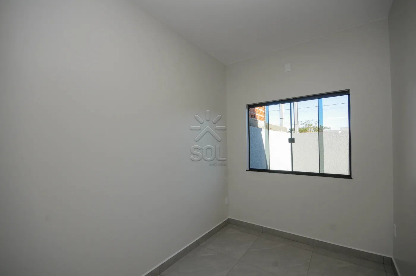 Casa para locação, Jardim das Oliveiras - Foz do Iguaçu/PR