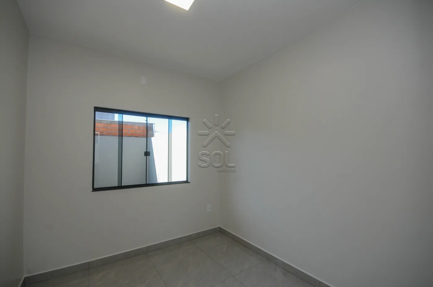Casa para locação, Jardim das Oliveiras - Foz do Iguaçu/PR