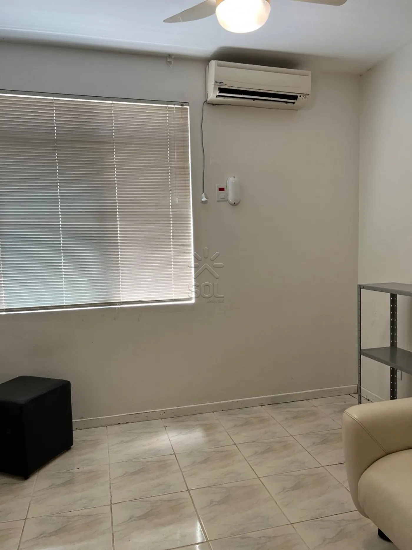 Apartamento à venda no Edifício Villa Mirafiori - Centro de Foz do Iguaçu
