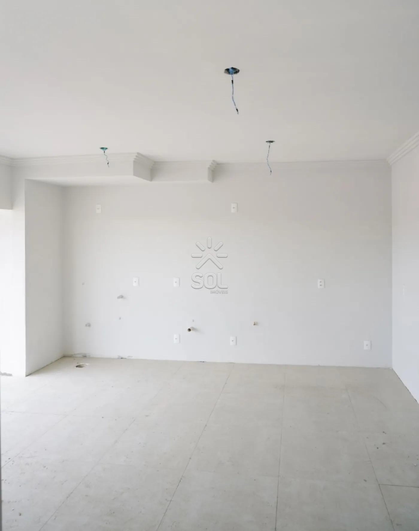 Apartamento novo à venda no Lavitta Residences Beach and Park em Penha/SC - 2 quartos, Home Club completo e a apenas 350 metros do mar