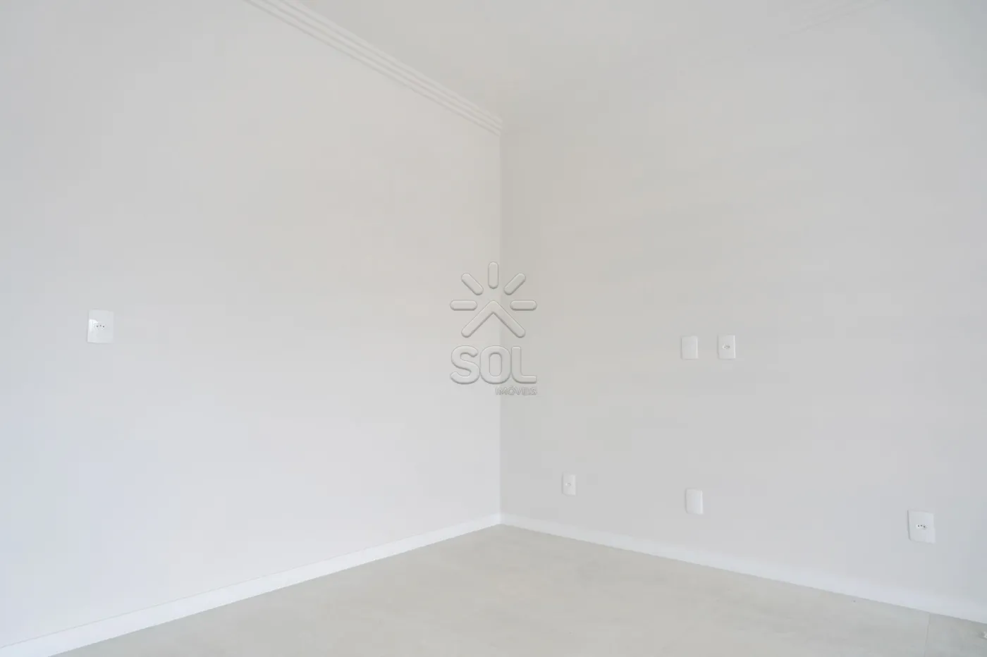 Apartamento novo à venda no Lavitta Residences Beach and Park em Penha/SC - 2 quartos, Home Club completo e a apenas 350 metros do mar