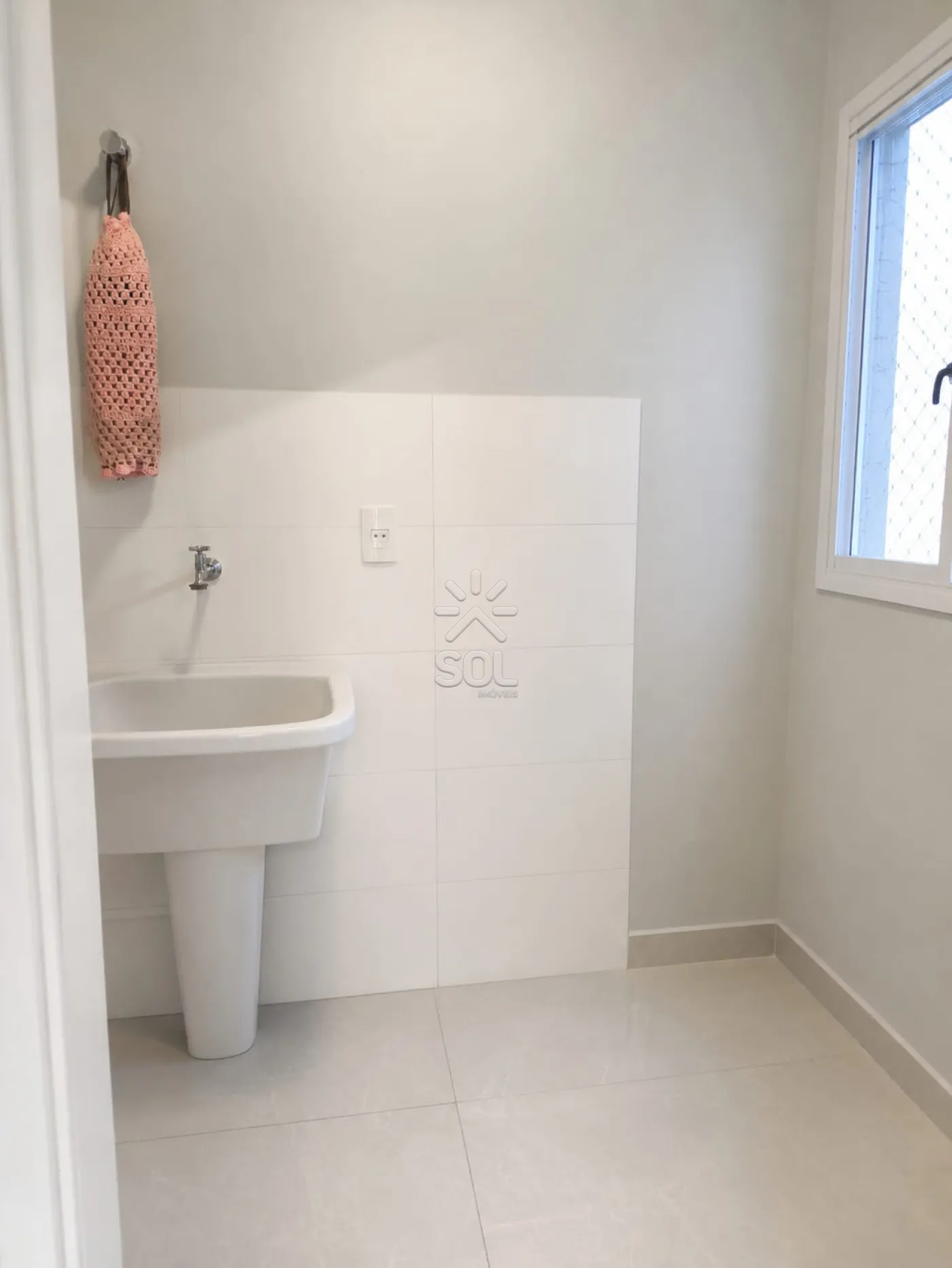Casa semimobiliada para locação no Condomínio Villa Conscientia, Asa Norte - Foz do Iguaçu/PR