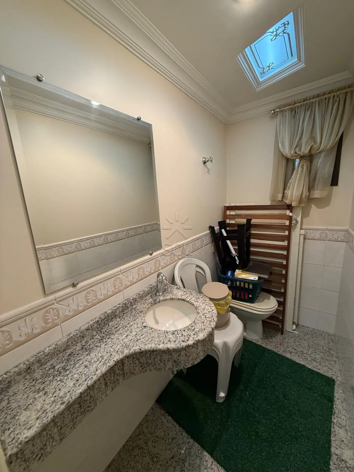 Apartamento para alugar em Centro, Foz do Iguaçu — Portal Chave Fácil