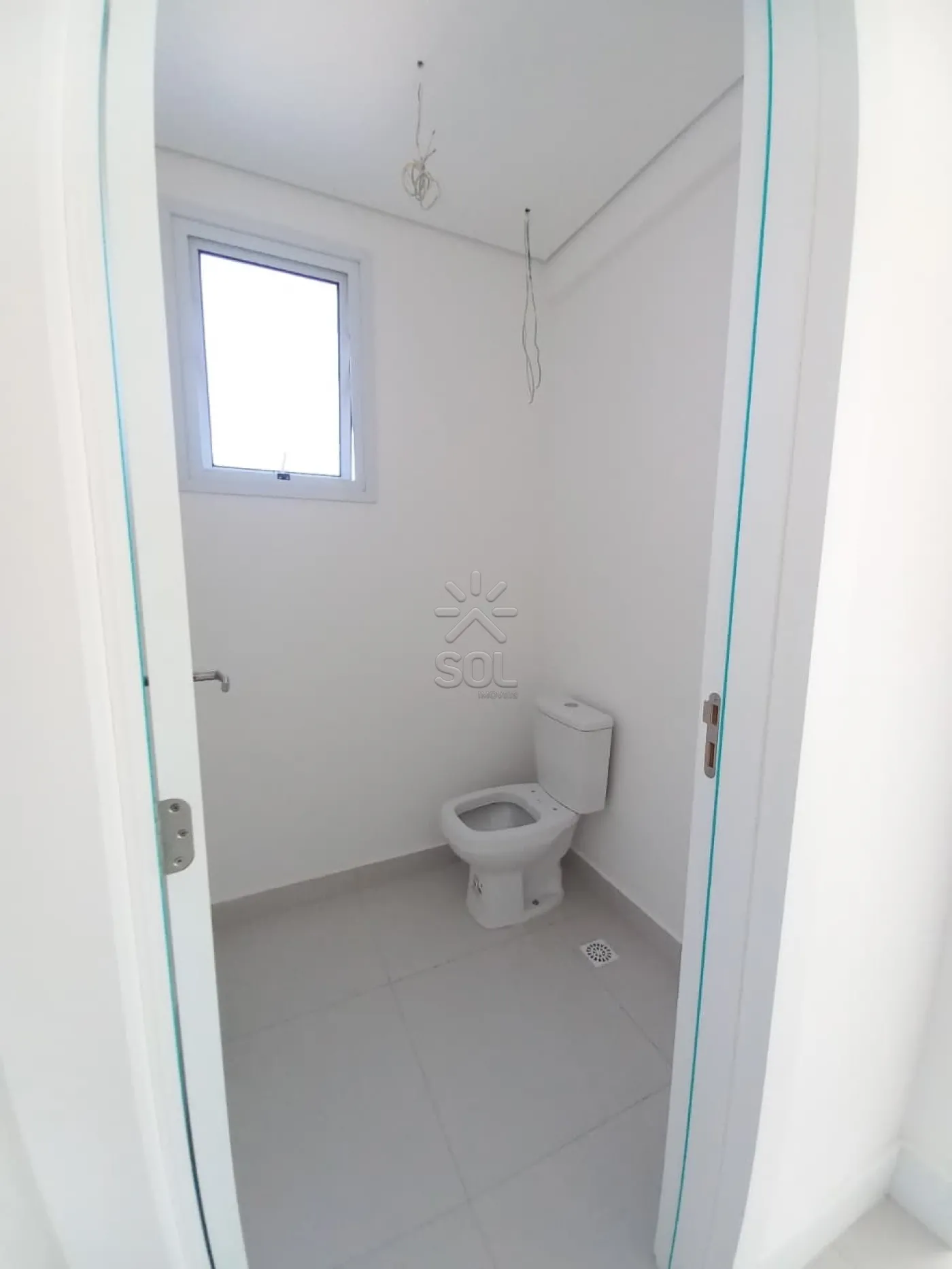 Apartamento de alto padrão à venda no Bersi Home Club em Penha/SC - 3 suítes, 105,50m² e a apenas 300 metros da praia