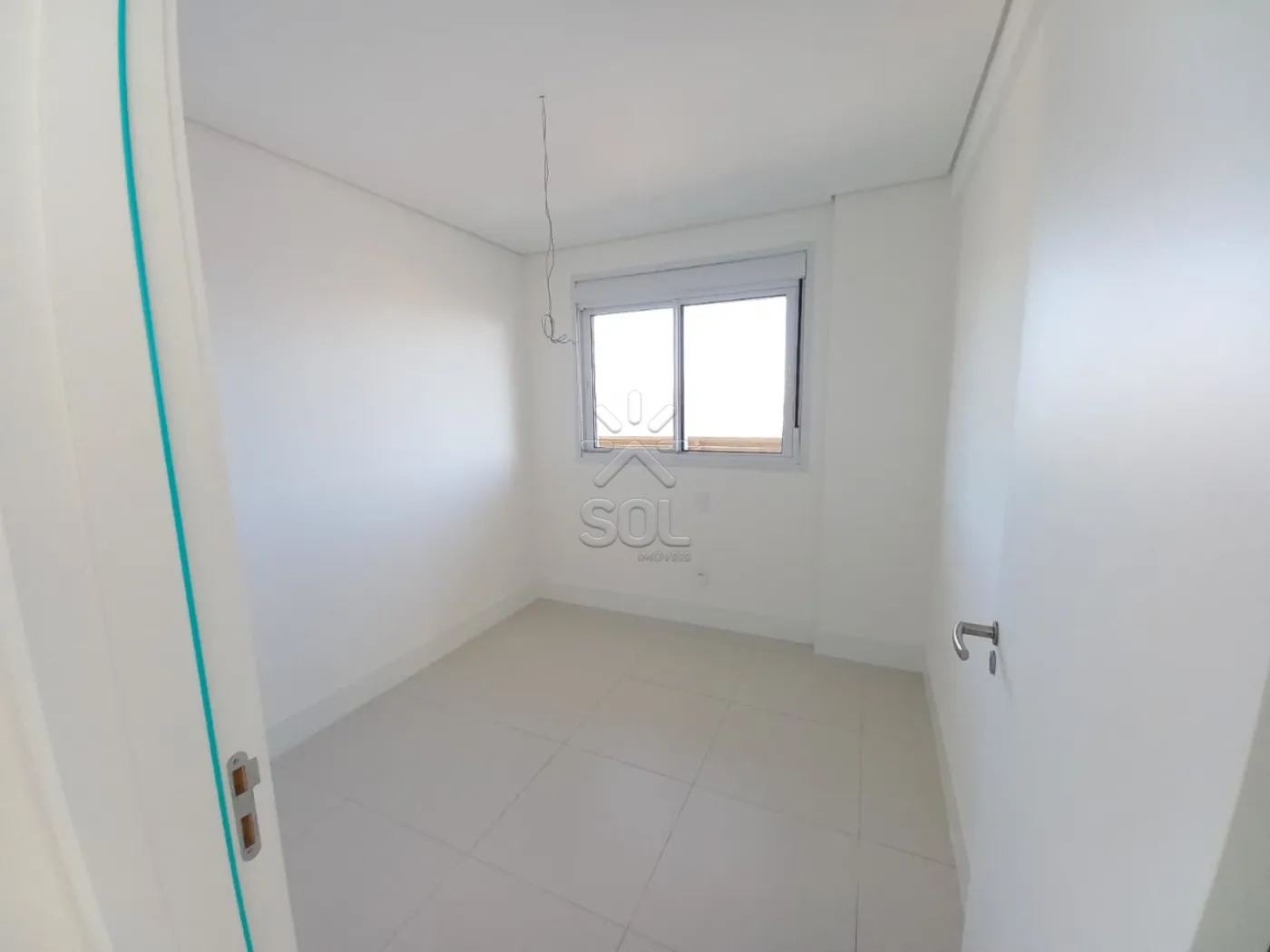 Apartamento de alto padrão à venda no Bersi Home Club em Penha/SC - 3 suítes, 105,50m² e a apenas 300 metros da praia
