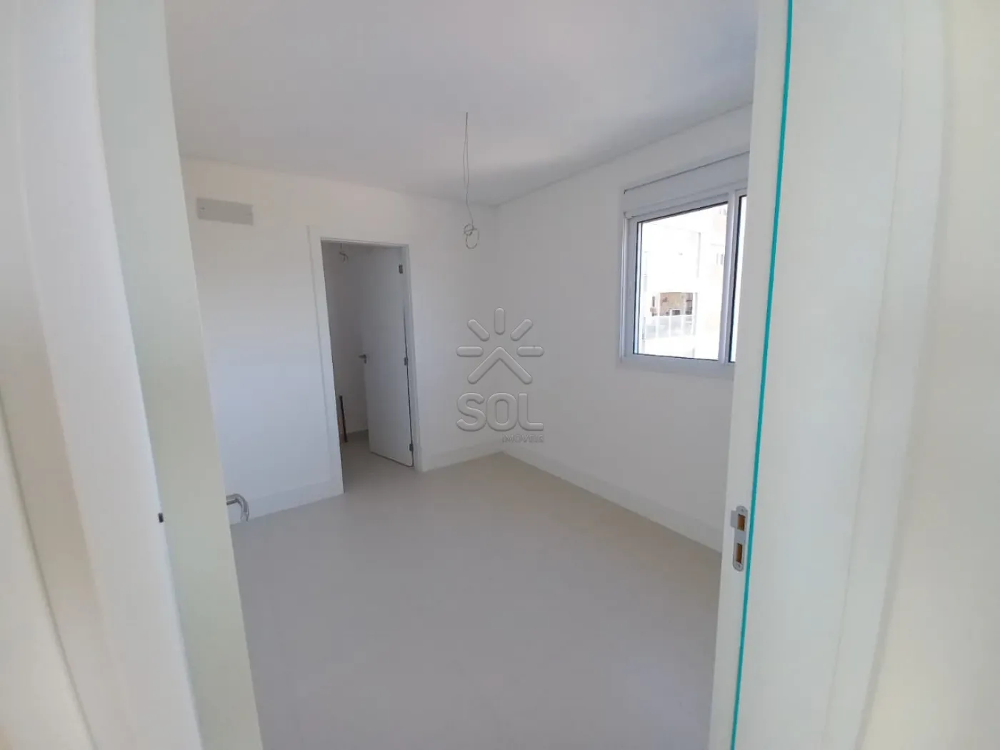 Apartamento de alto padrão à venda no Bersi Home Club em Penha/SC - 3 suítes, 105,50m² e a apenas 300 metros da praia
