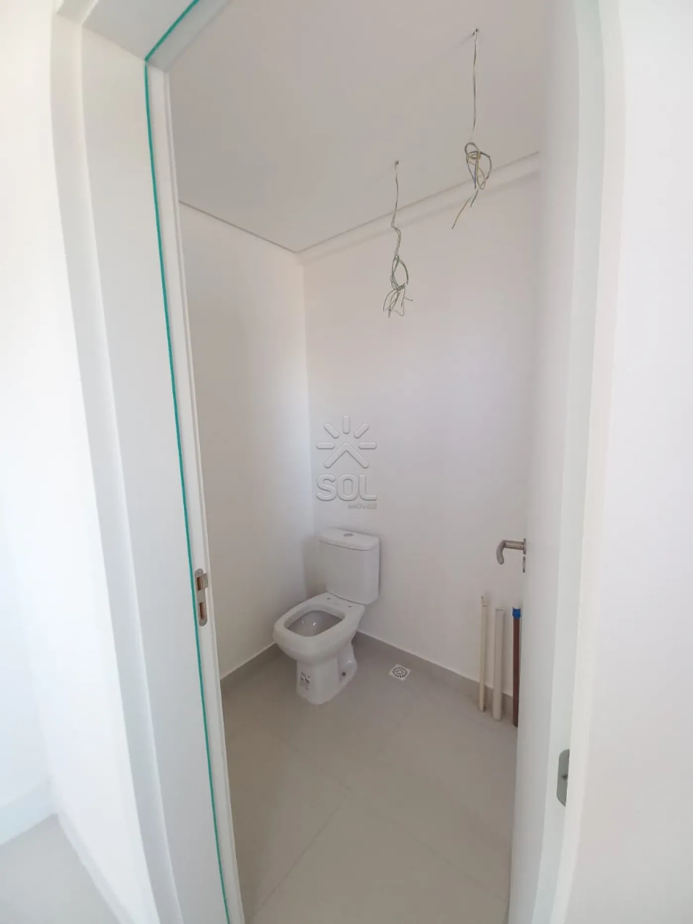 Apartamento de alto padrão à venda no Bersi Home Club em Penha/SC - 3 suítes, 105,50m² e a apenas 300 metros da praia