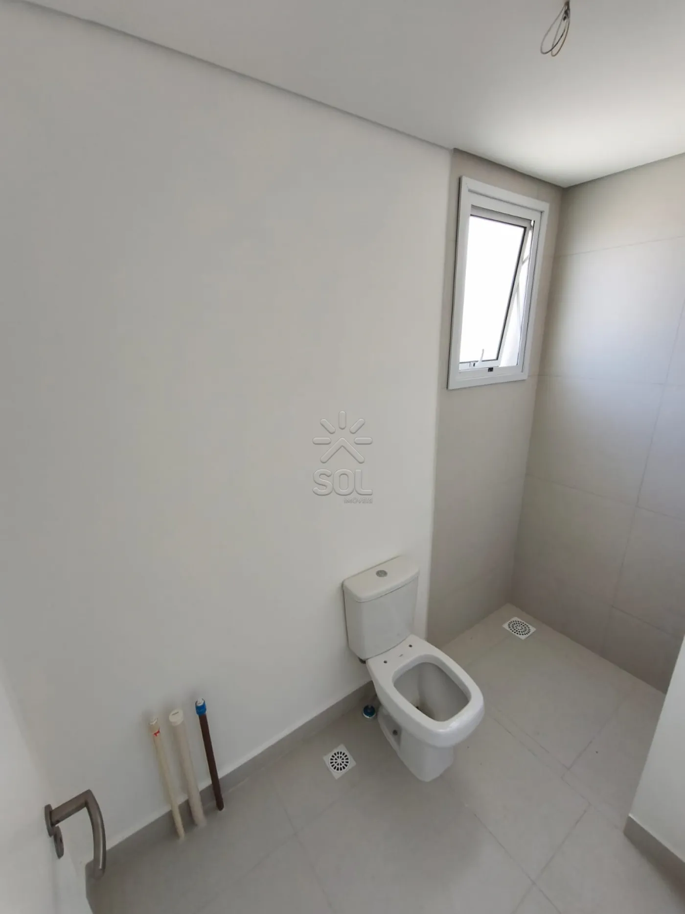 Apartamento para locação no Bersi Home Club em Penha/SC - 3 quartos, 91,70m² e a apenas 300 metros da praia