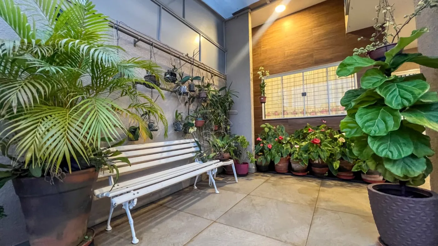 Casa à venda no Jardim Lancaster em Foz do Iguaçu/PR - 3 quartos, sendo suíte, energia solar e área gourmet