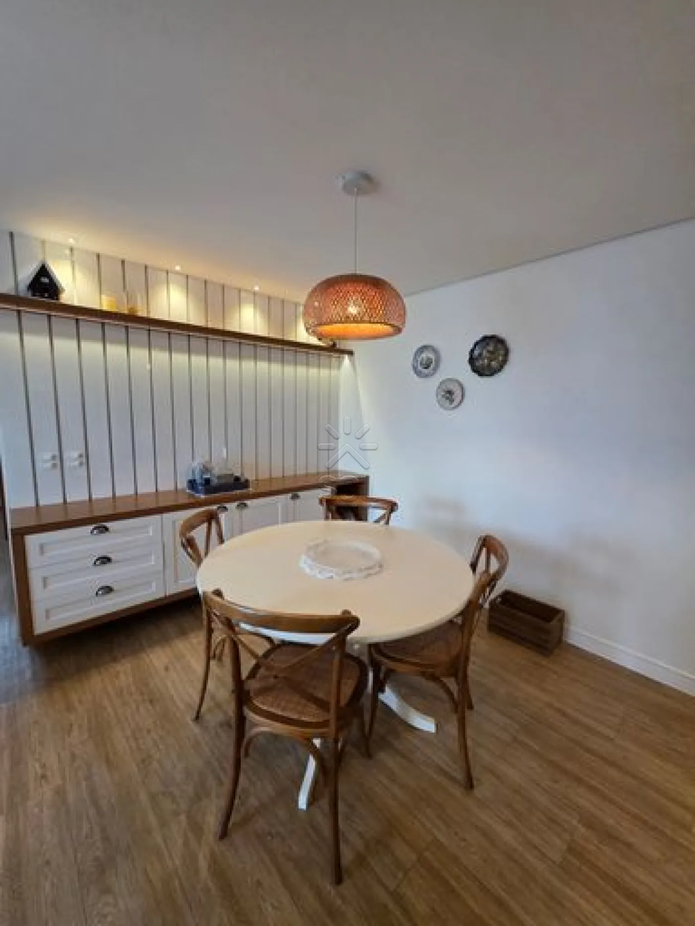 Apartamento mobiliado à venda no Fiji Easy Club em Balneário Piçarras/SC - 63,12m² | 2 quartos | R$ 790.000,00