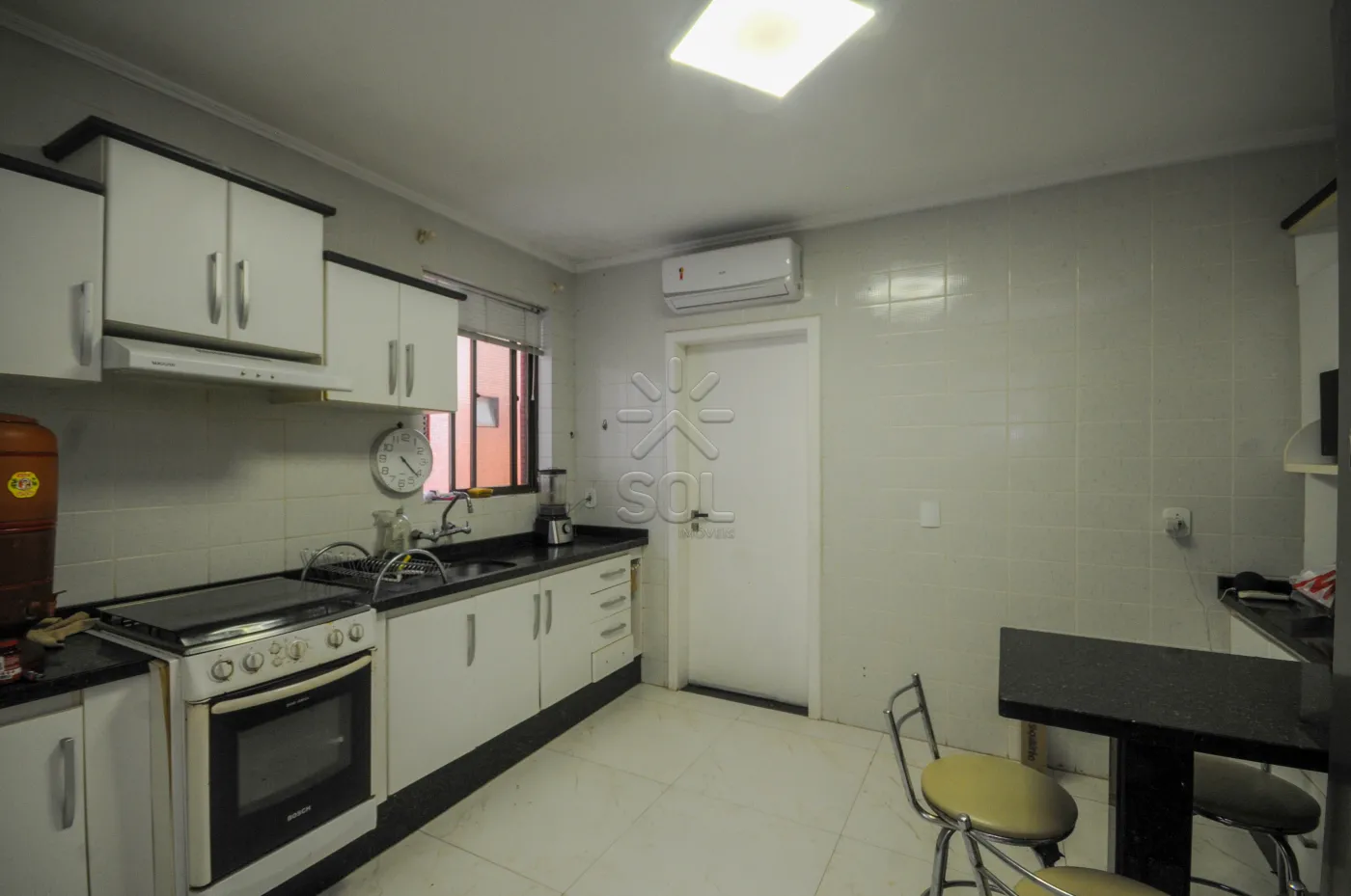 Apartamento à venda em Centro, Foz do Iguaçu — Portal Chave Fácil
