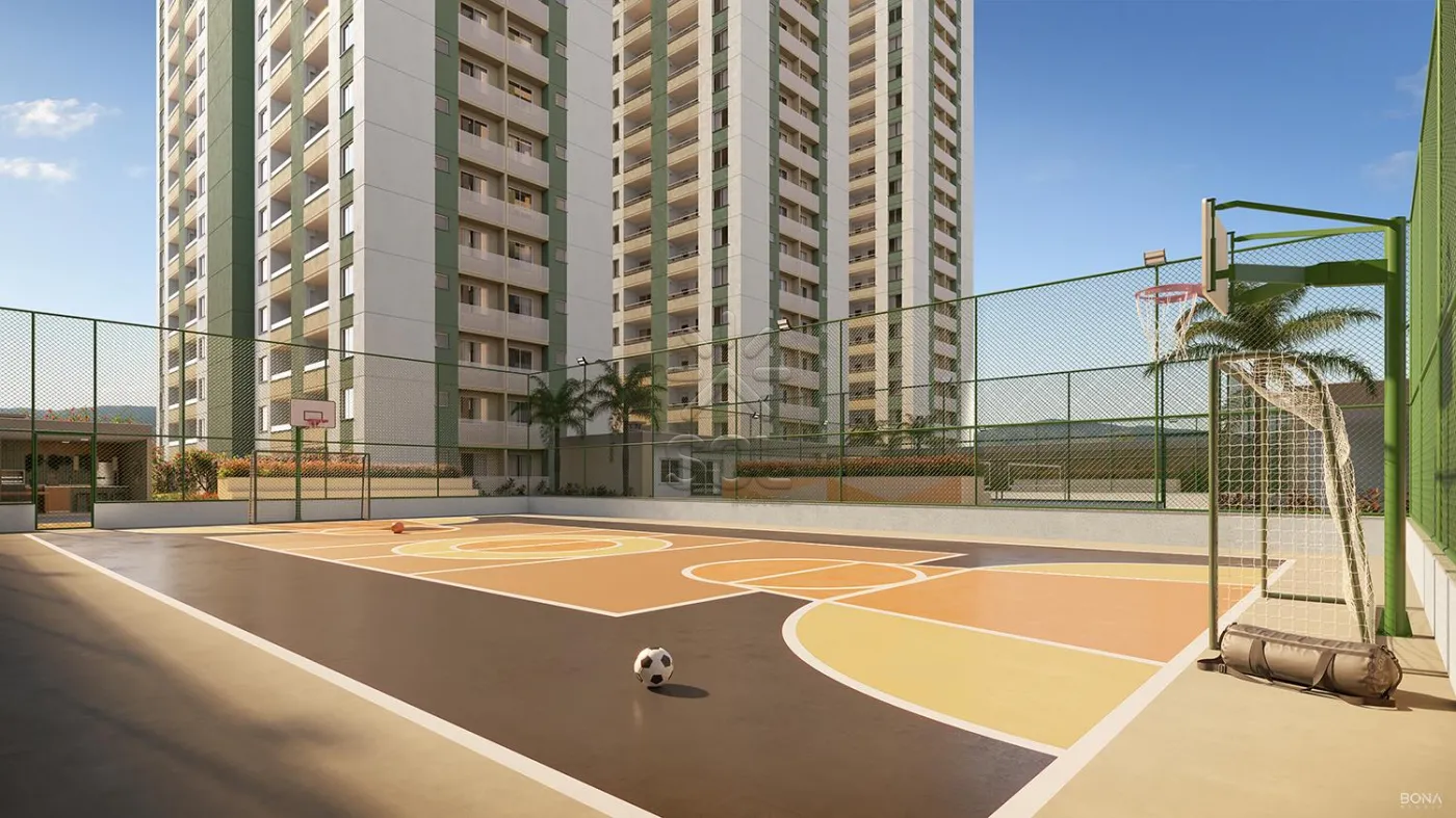 Tropicale Beach Club: novo empreendimento em Penha/SC com estrutura de clube | 2 quartos | A partir de R$ 491.619,91