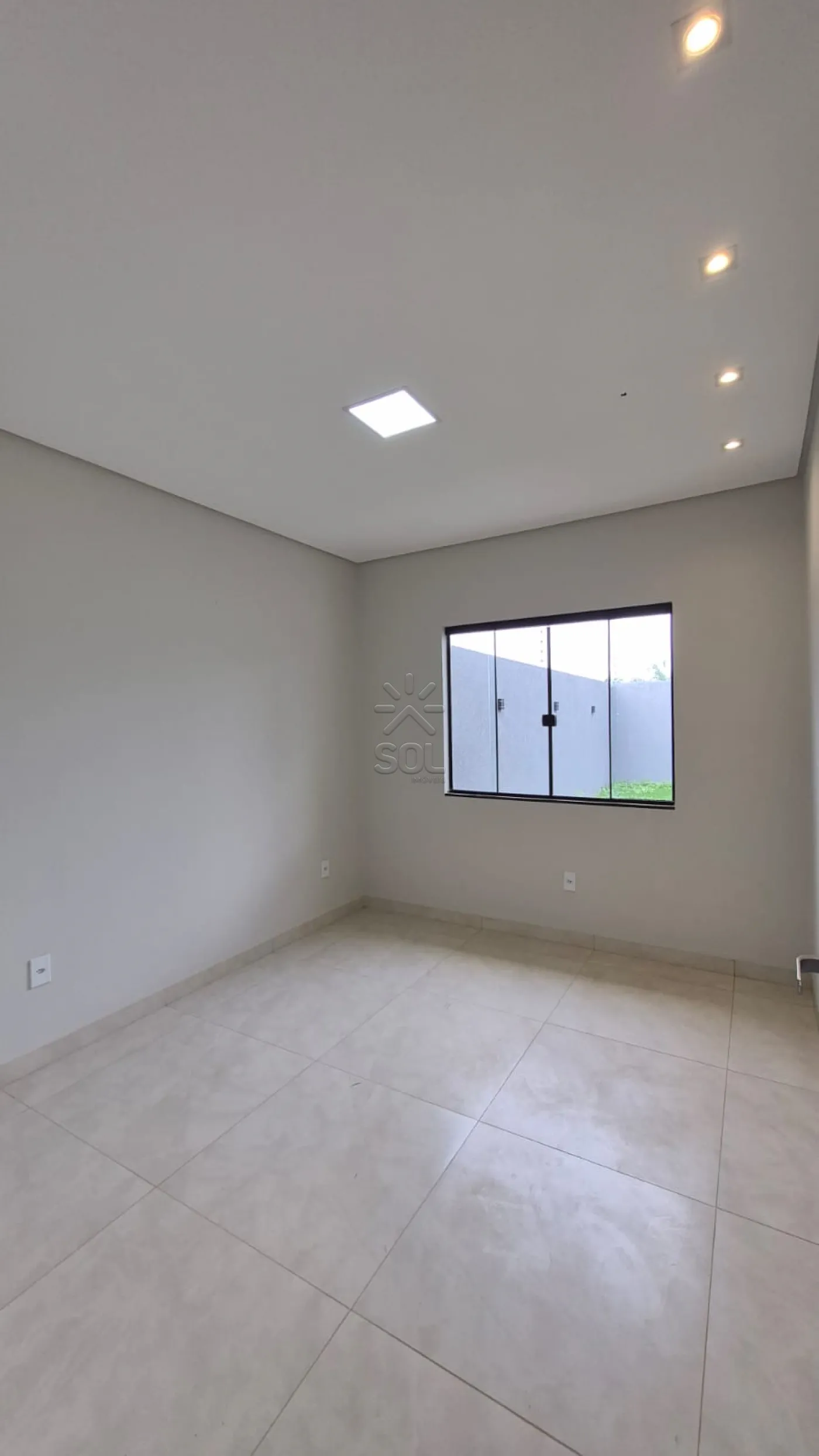 Casa para locação, Porto Meira - Foz do Iguaçu/PR