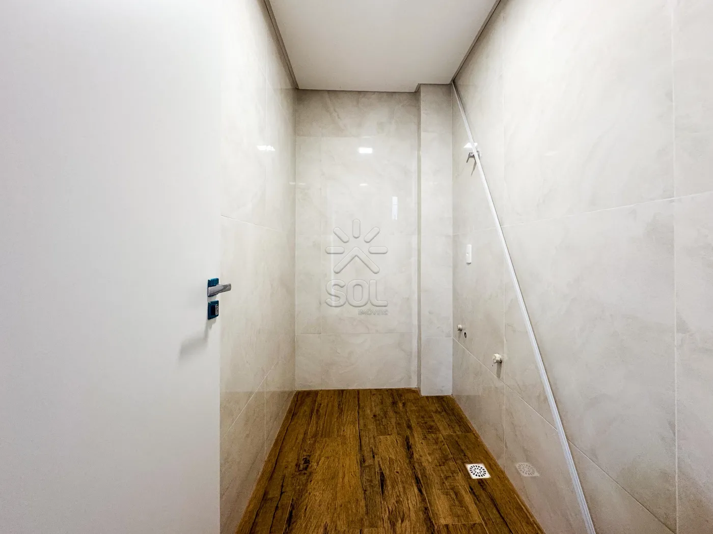 Casa nova à venda em Nova Barra Velha, Barra Velha/SC - 106,87m² | 3 quartos