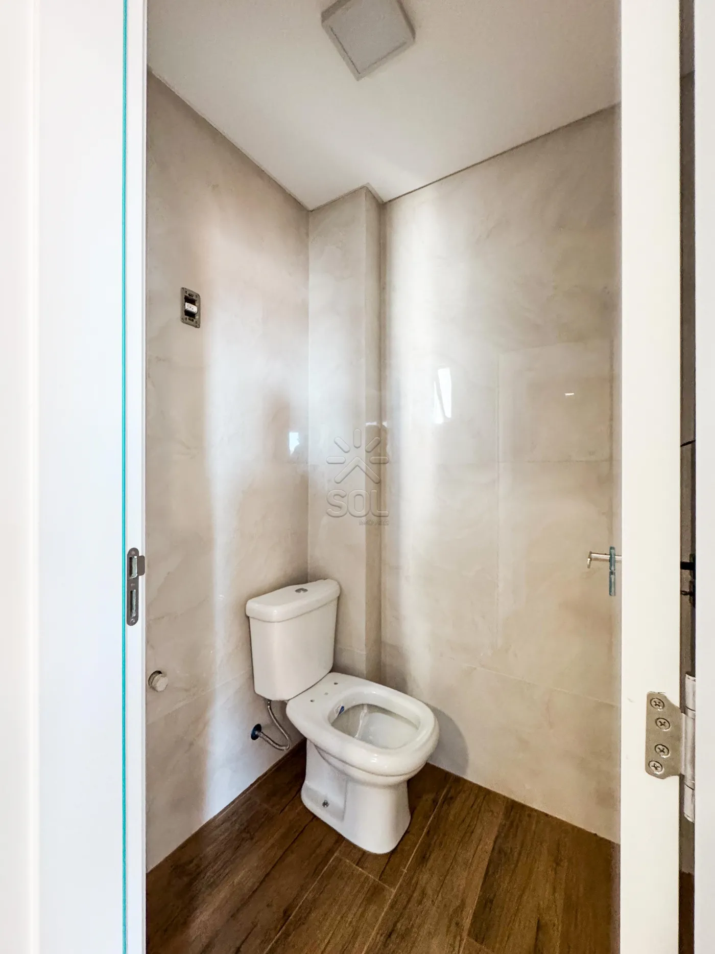 Casa nova à venda em Nova Barra Velha, Barra Velha/SC - 106,87m² | 3 quartos