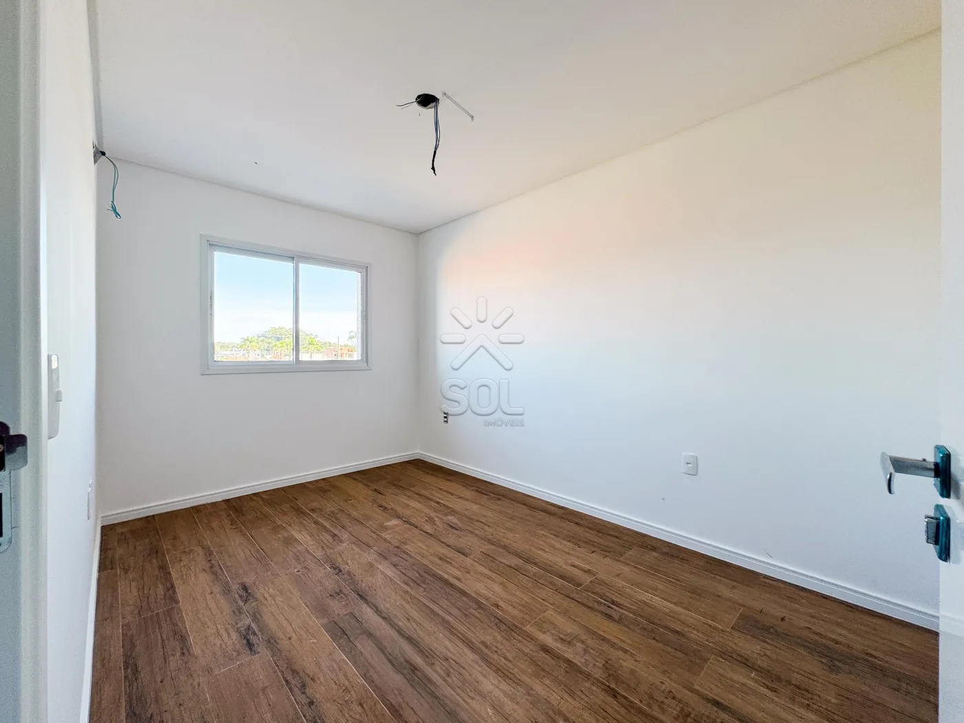 Casa nova à venda em Nova Barra Velha, Barra Velha/SC - 106,87m² | 3 quartos