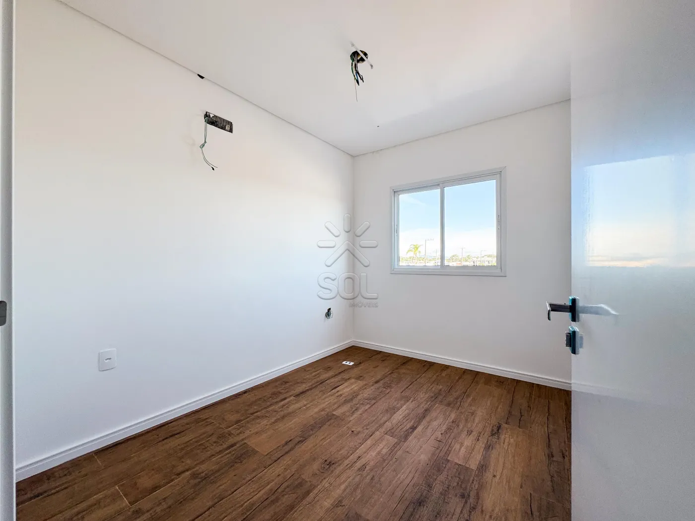 Casa nova à venda em Nova Barra Velha, Barra Velha/SC - 106,87m² | 3 quartos