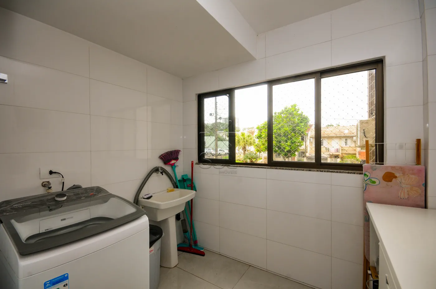 Apartamento à venda no Residencial Ana Cristina, Jardim Festugato, Foz do Iguaçu/PR - 91,63m² | 3 quartos, sendo 1 suíte