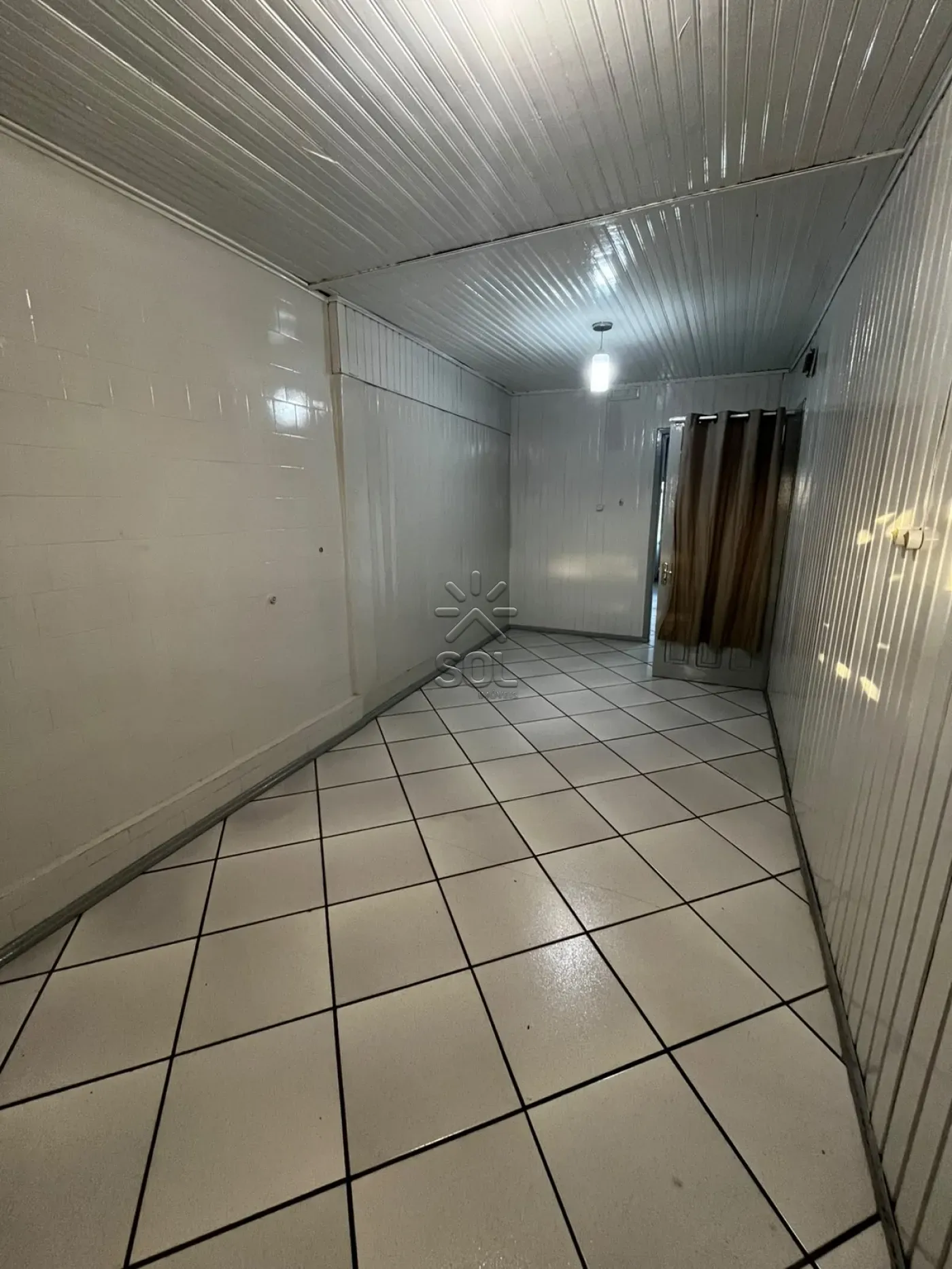 Apartamento para locação, Jardim Cristina - Foz do Iguaçu/PR