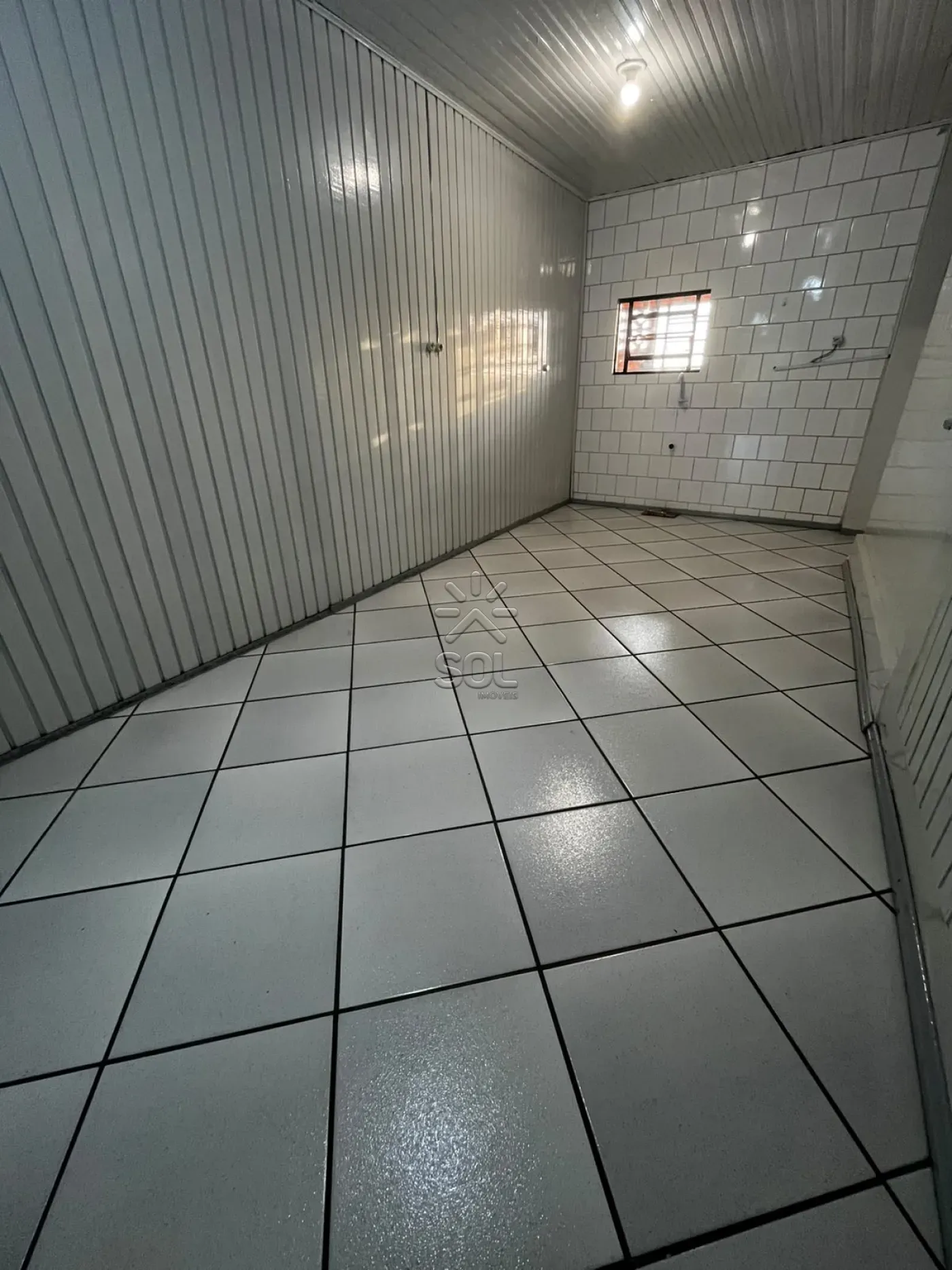 Apartamento para locação, Jardim Cristina - Foz do Iguaçu/PR