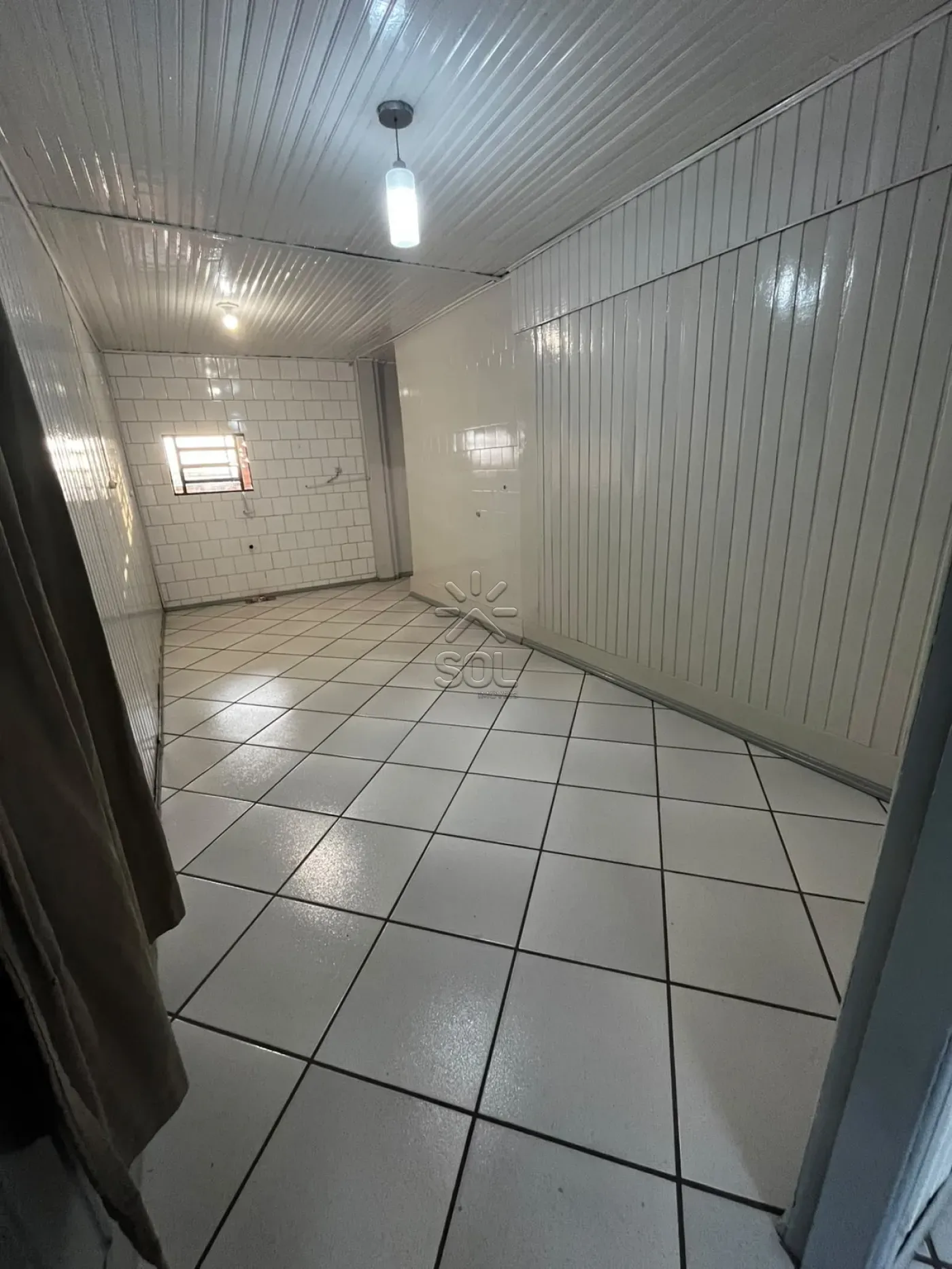 Apartamento para locação, Jardim Cristina - Foz do Iguaçu/PR