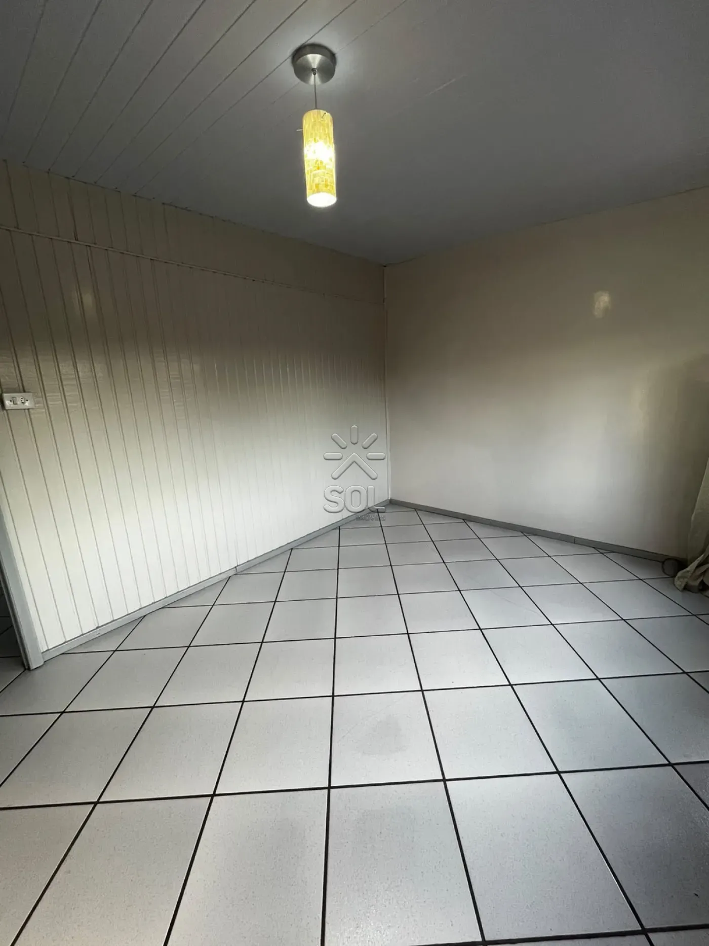 Apartamento para locação, Jardim Cristina - Foz do Iguaçu/PR