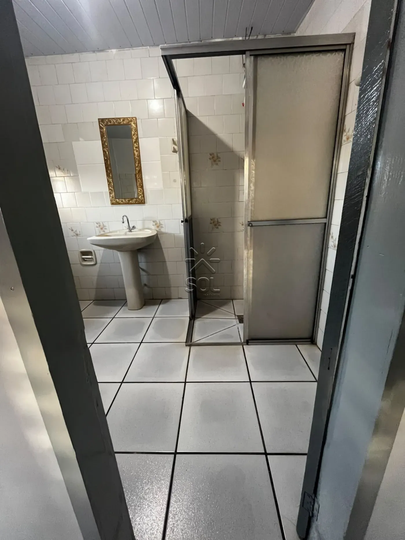 Apartamento para locação, Jardim Cristina - Foz do Iguaçu/PR