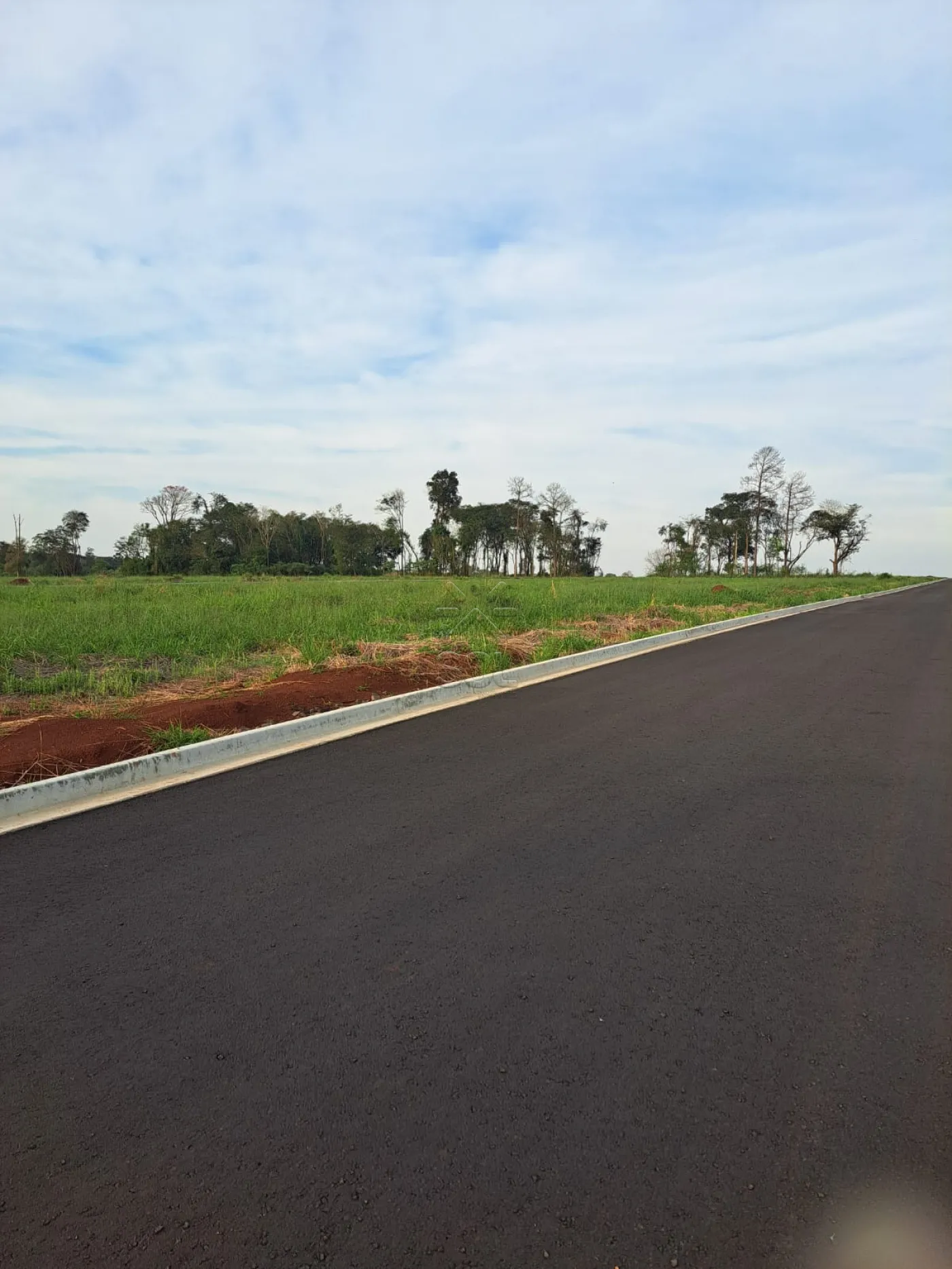 Terreno à venda no Loteamento Maria Julia, em Foz do Iguaçu/PR - 251,87m²