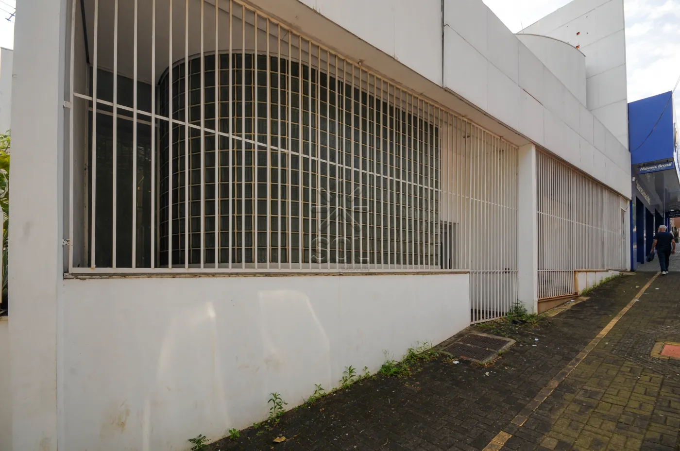 Sala/Conjunto Comercial para alugar em Centro, Foz do Iguaçu — Portal Chave Fácil