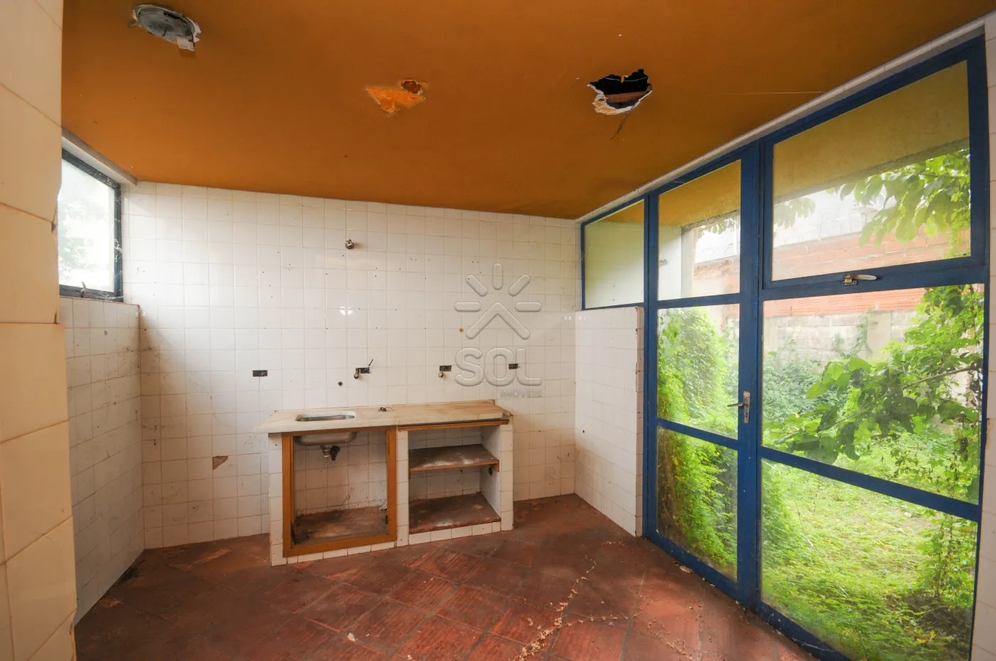 Prédio comercial para venda e locação, Centro - Foz do Iguaçu/PR