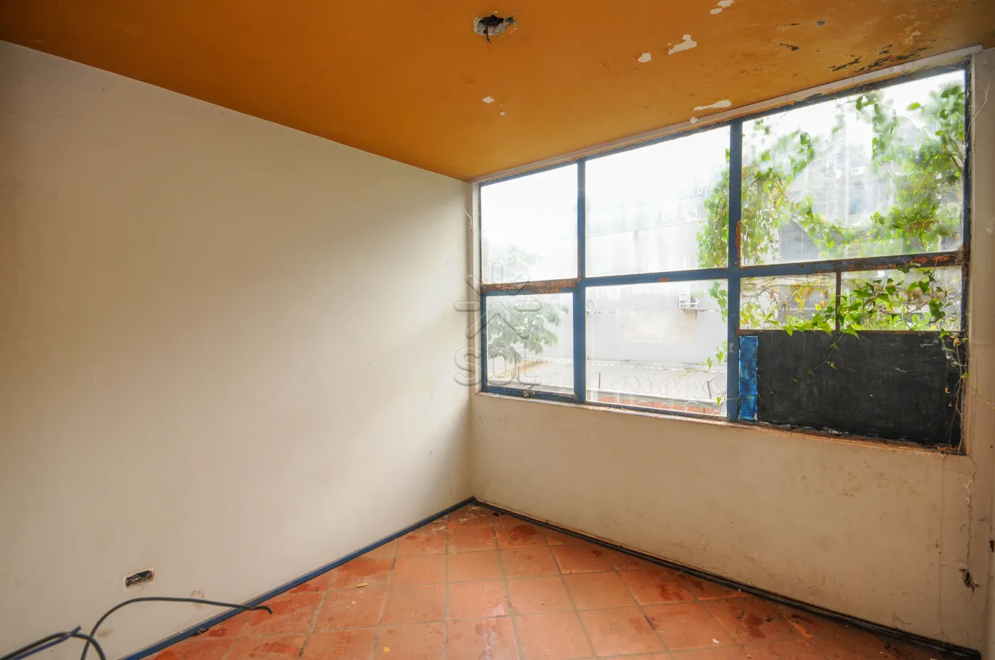 Prédio comercial para venda e locação, Centro - Foz do Iguaçu/PR