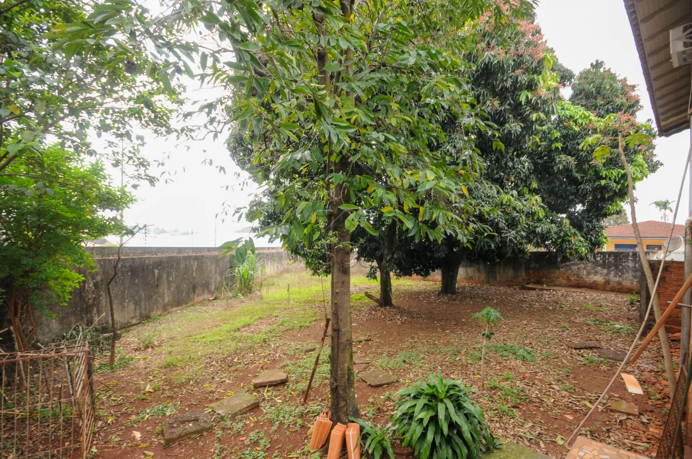 Terreno à venda no Beverly Falls Park em Foz do Iguaçu - 517,05m²