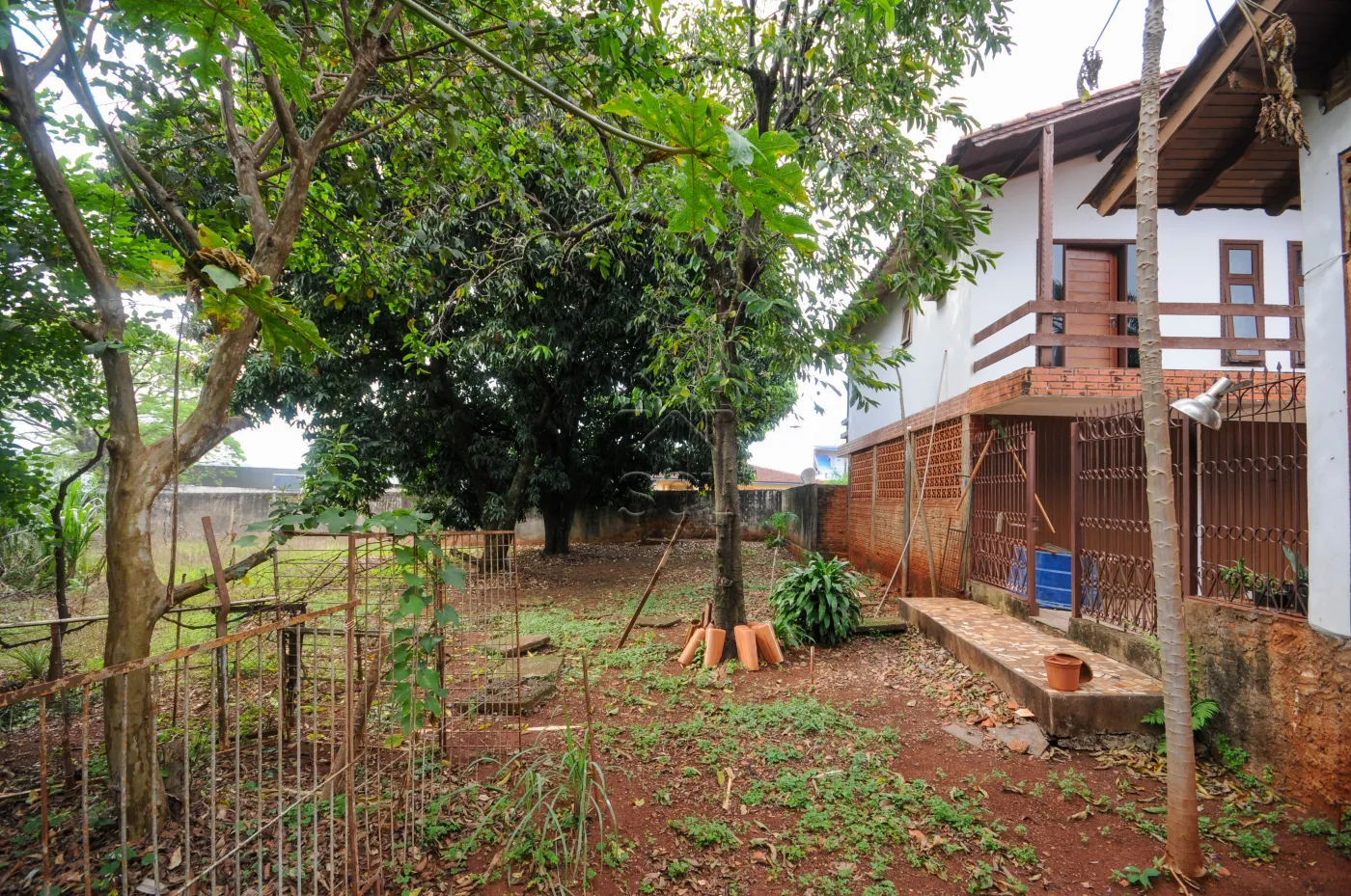Terreno à venda no Beverly Falls Park em Foz do Iguaçu - 517,05m²