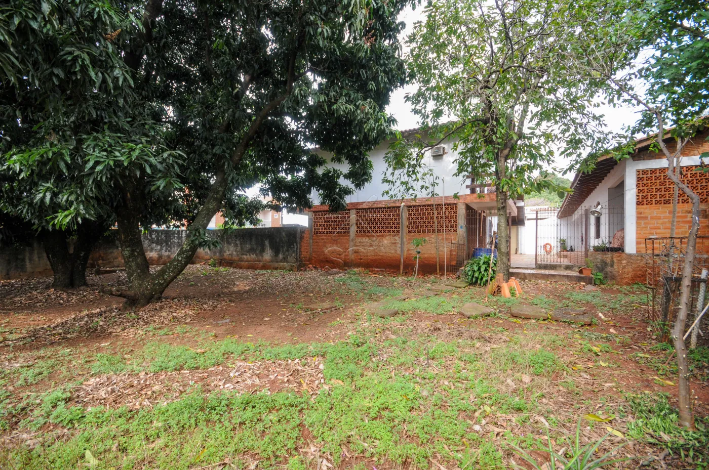 Terreno à venda no Beverly Falls Park em Foz do Iguaçu - 517,05m²