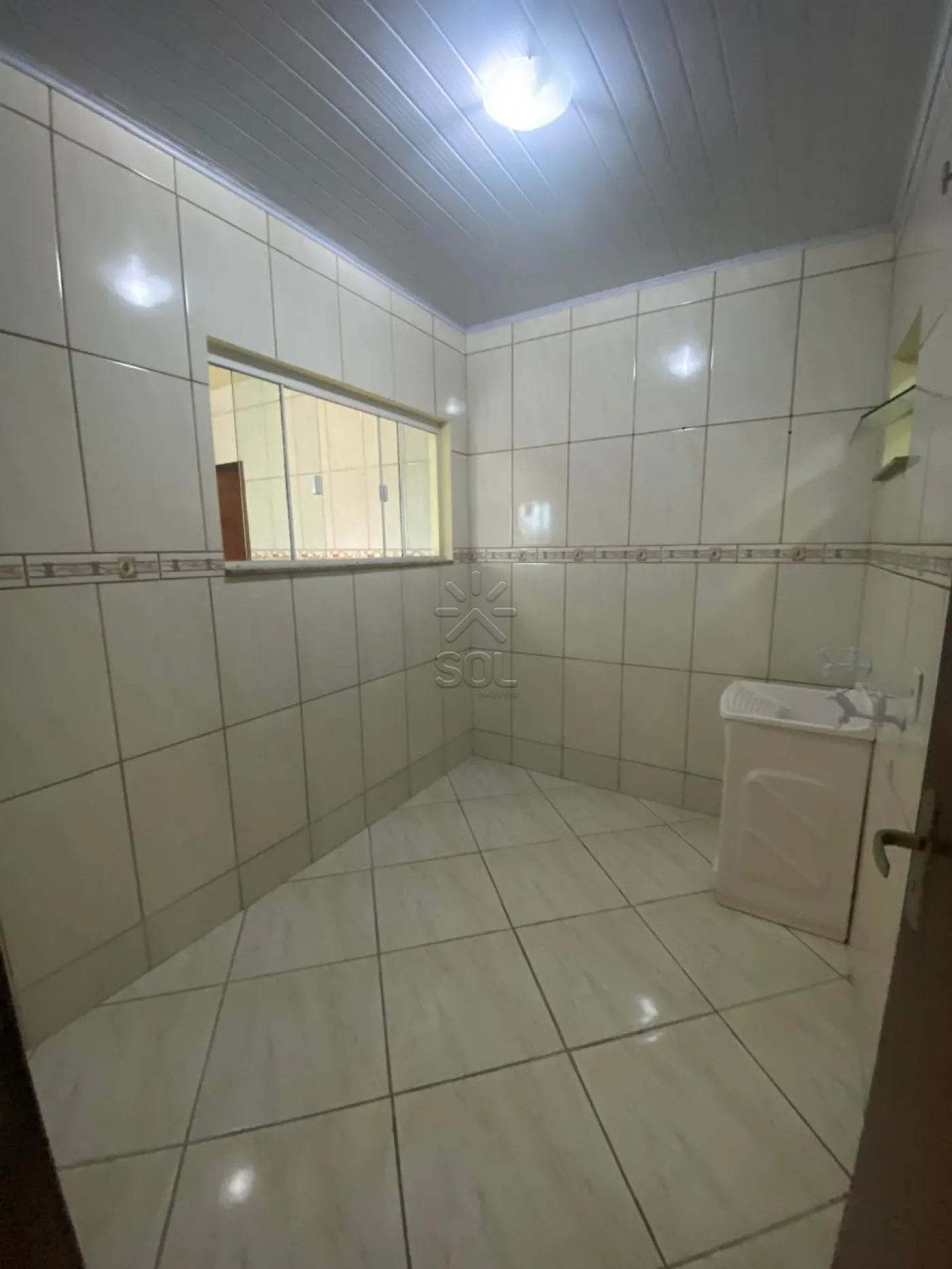 Apartamento para locação em Balneário Piçarras/SC - 73,72m² | 3 quartos