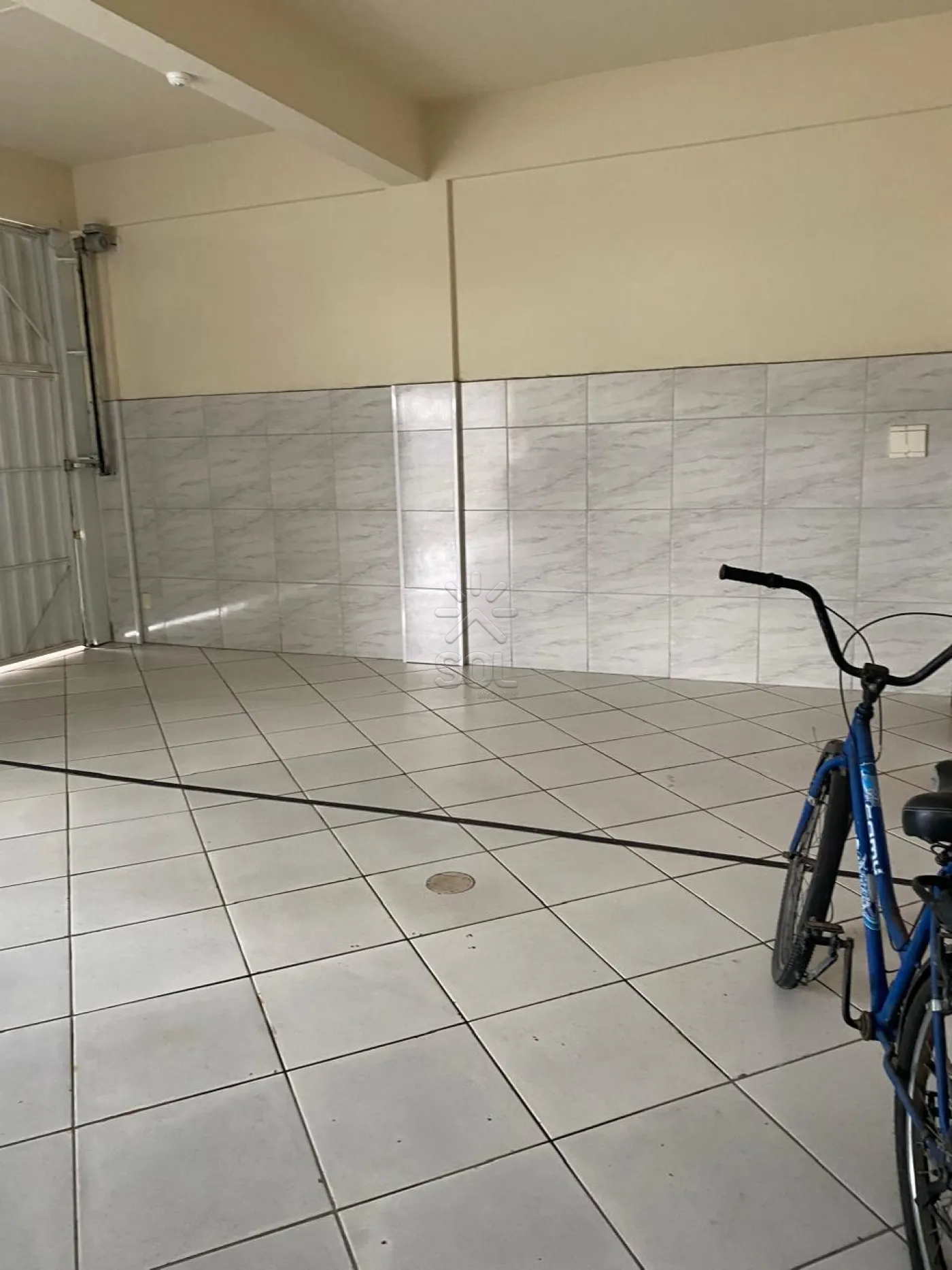 Apartamento para locação em Balneário Piçarras/SC - 73,72m² | 3 quartos