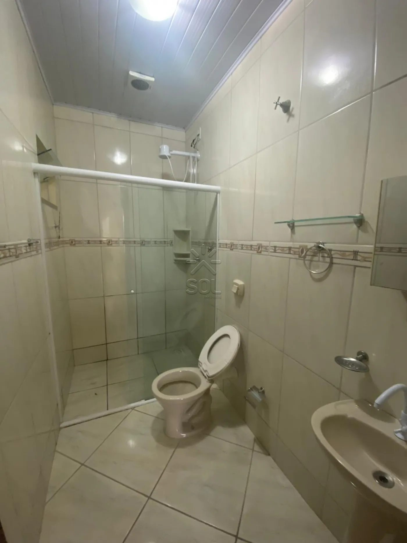 Apartamento para locação em Balneário Piçarras/SC - 73,72m² | 3 quartos