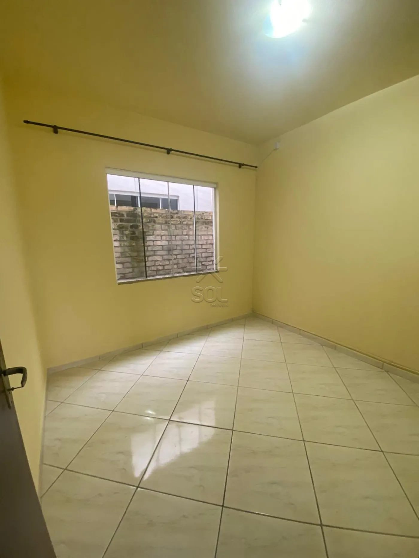 Apartamento para locação em Balneário Piçarras/SC - 73,72m² | 3 quartos