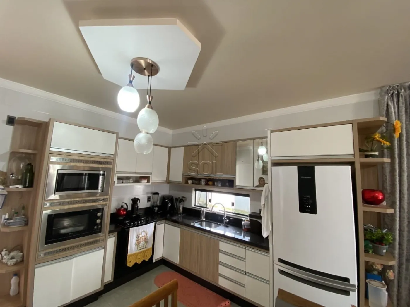 Casa à Venda no Gravatá em Penha